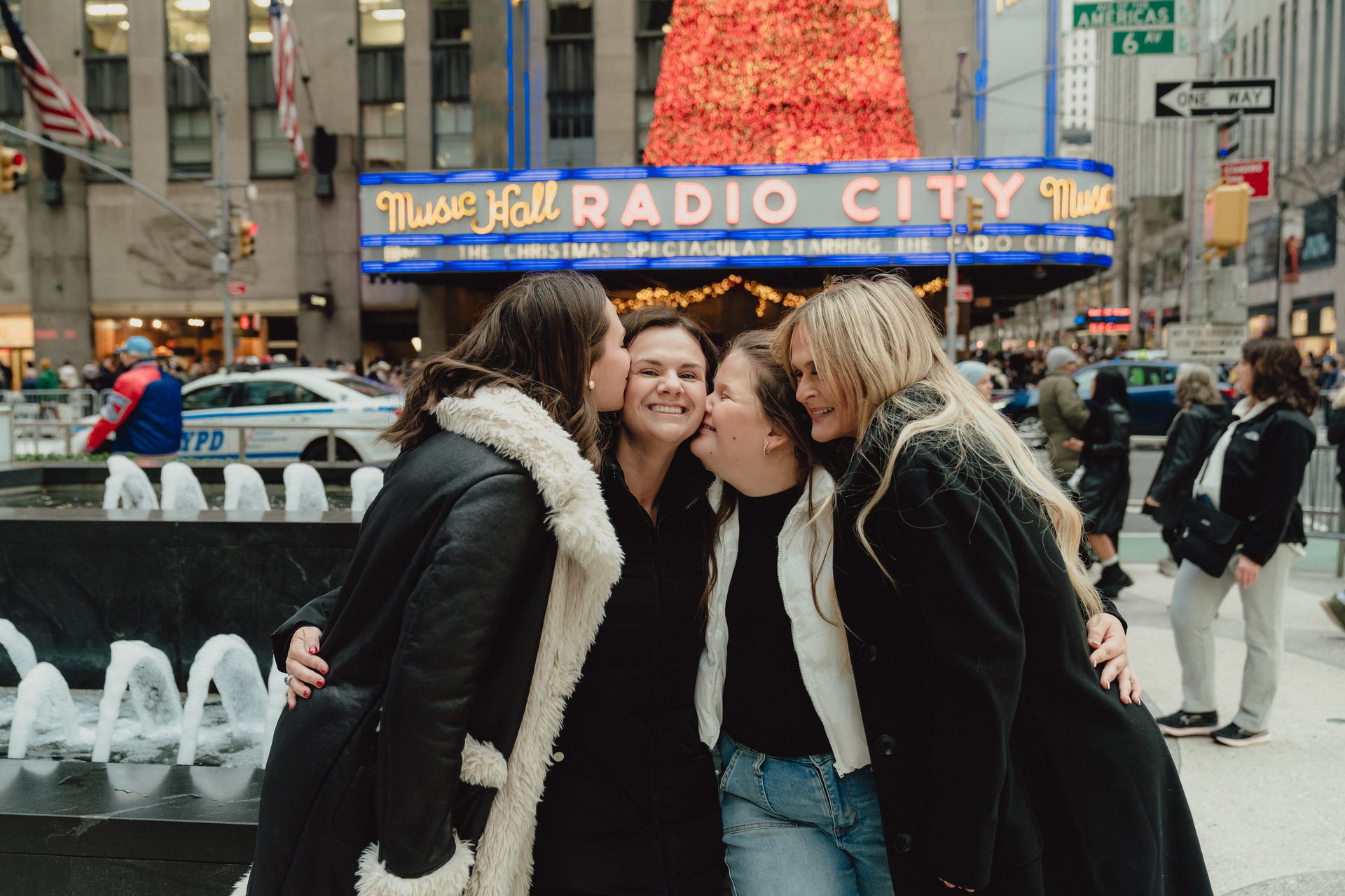 New York City-United States-travel-story-Flytographer-40