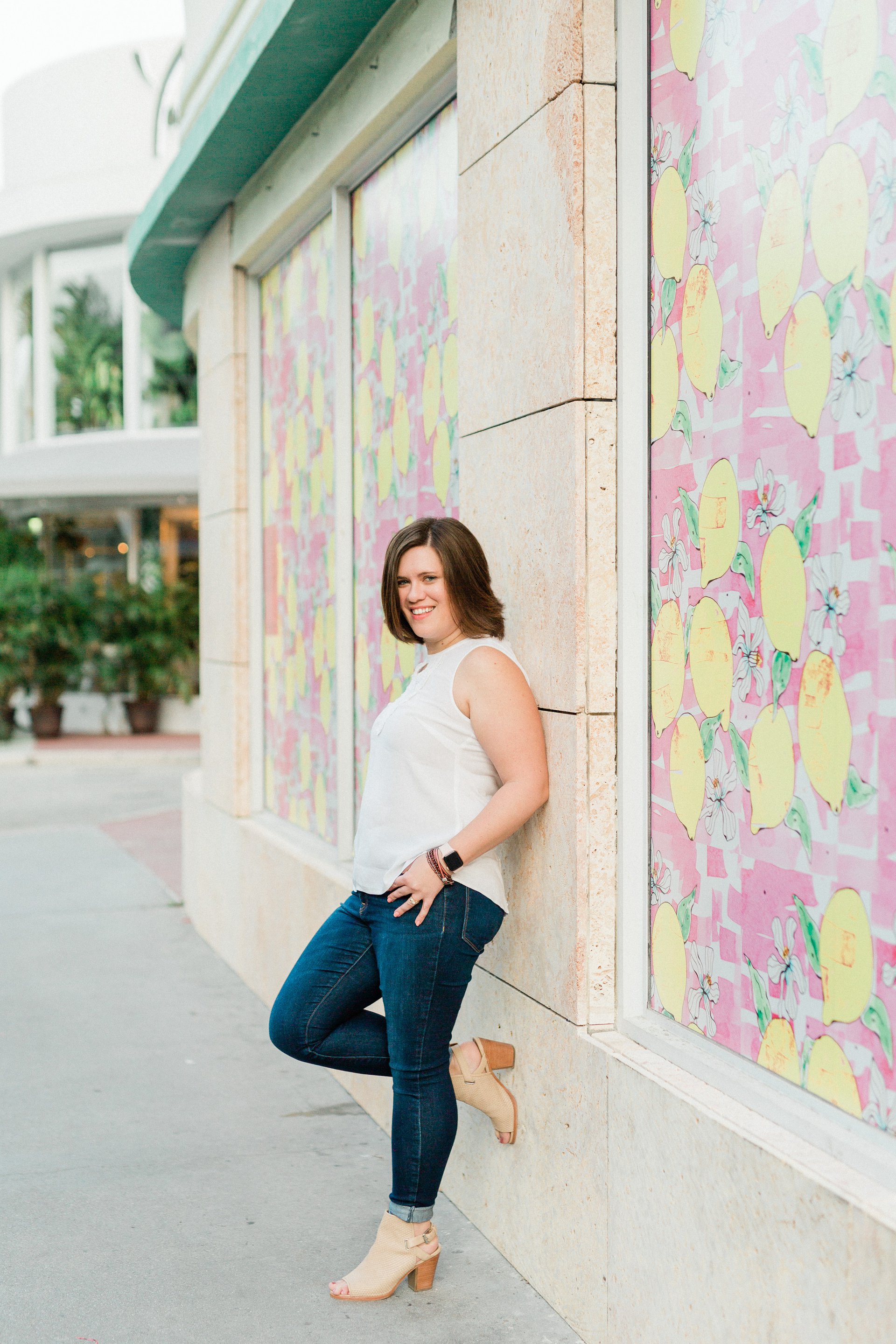 Miami-United States-travel-story-Flytographer-37