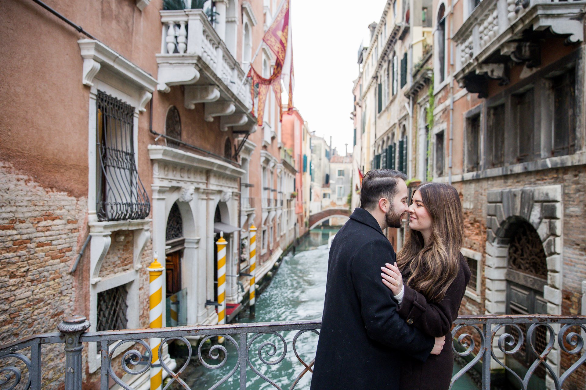 Venice-Italy-travel-story-Flytographer-50