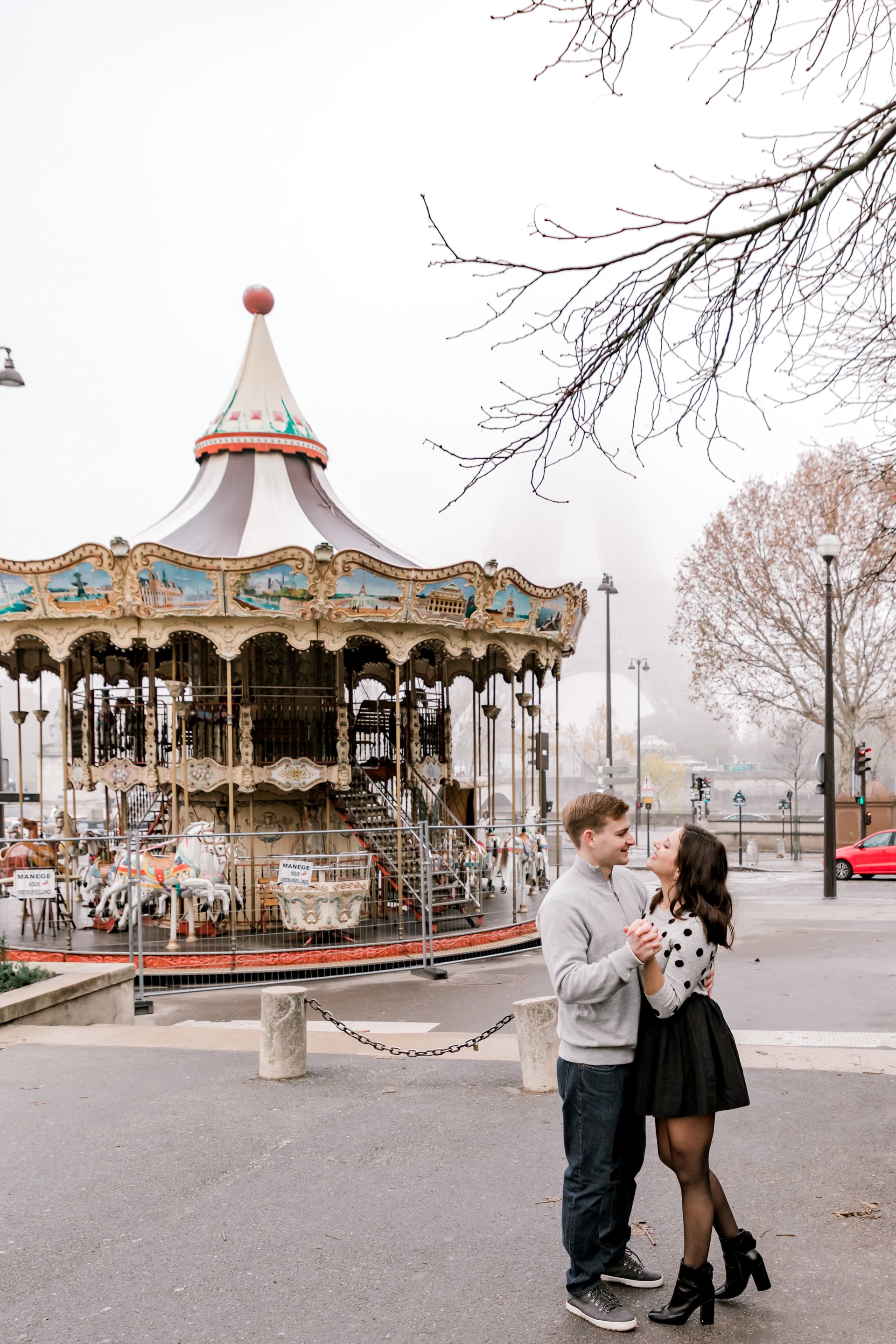 Paris-France-travel-story-Flytographer-8