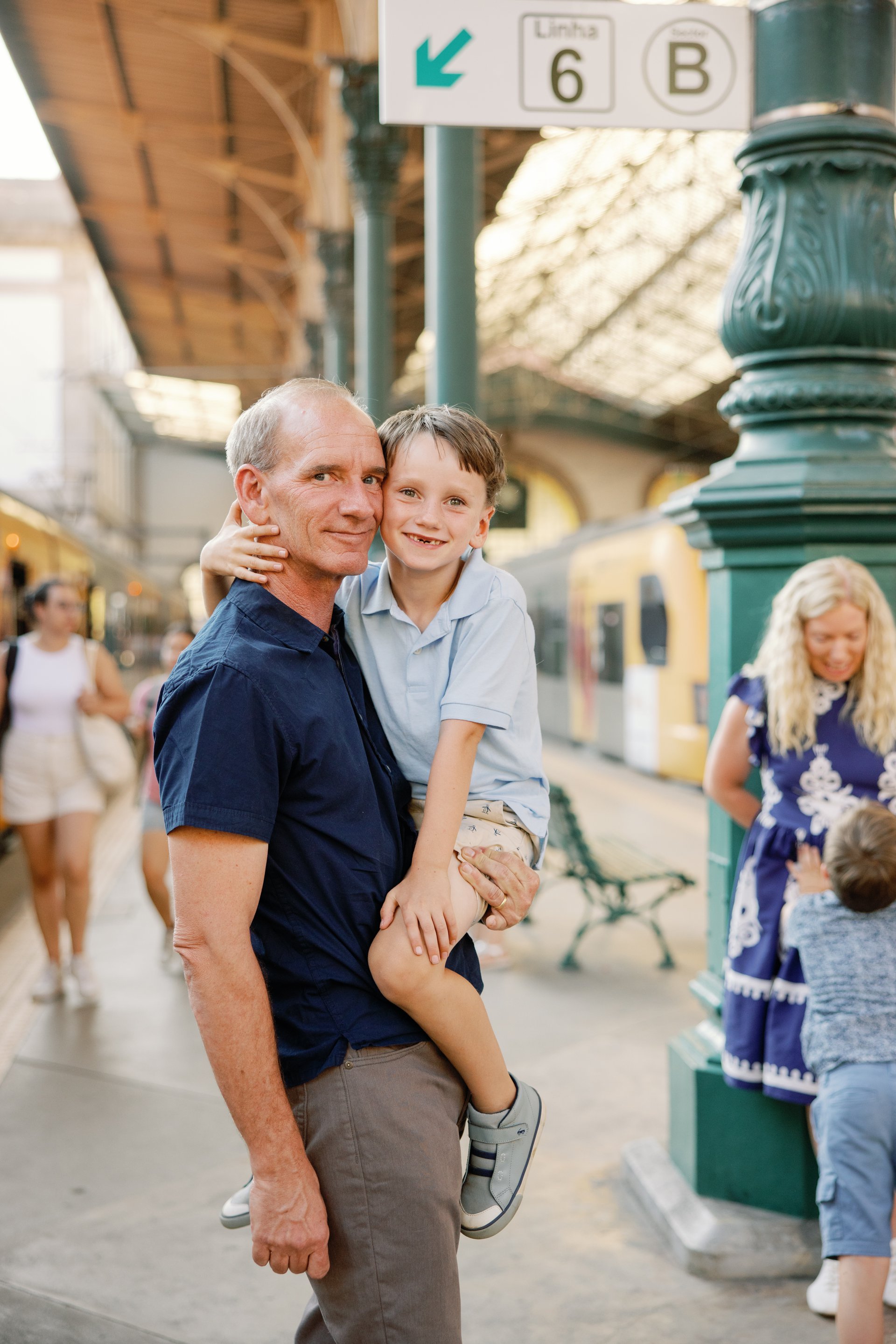 Porto-Portugal-travel-story-Flytographer-9