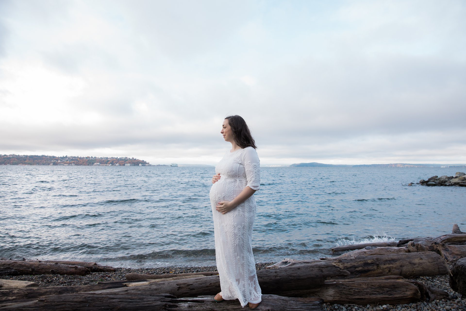 Seattle-United States-travel-story-Flytographer-9