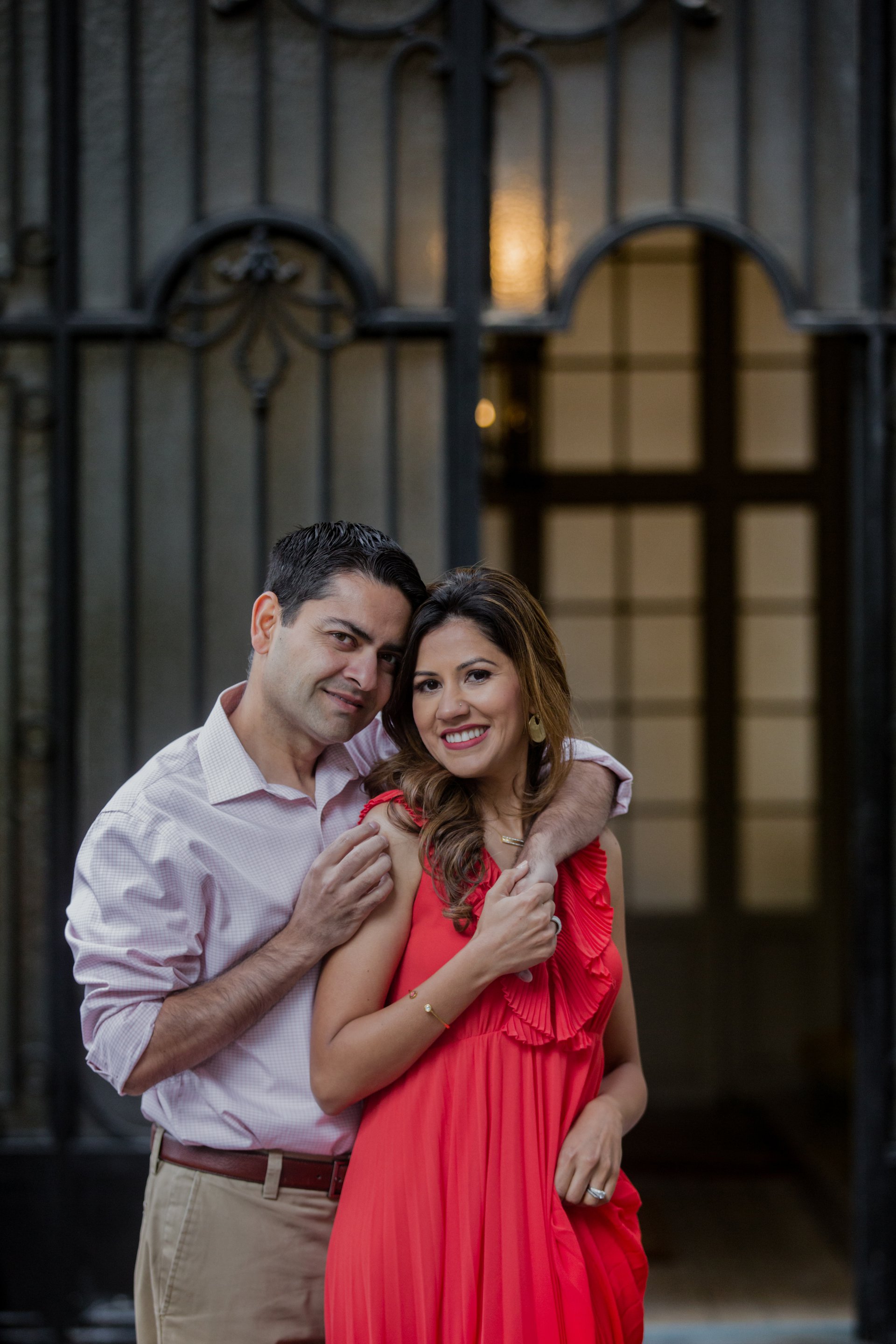 Paris-France-travel-story-Flytographer-1