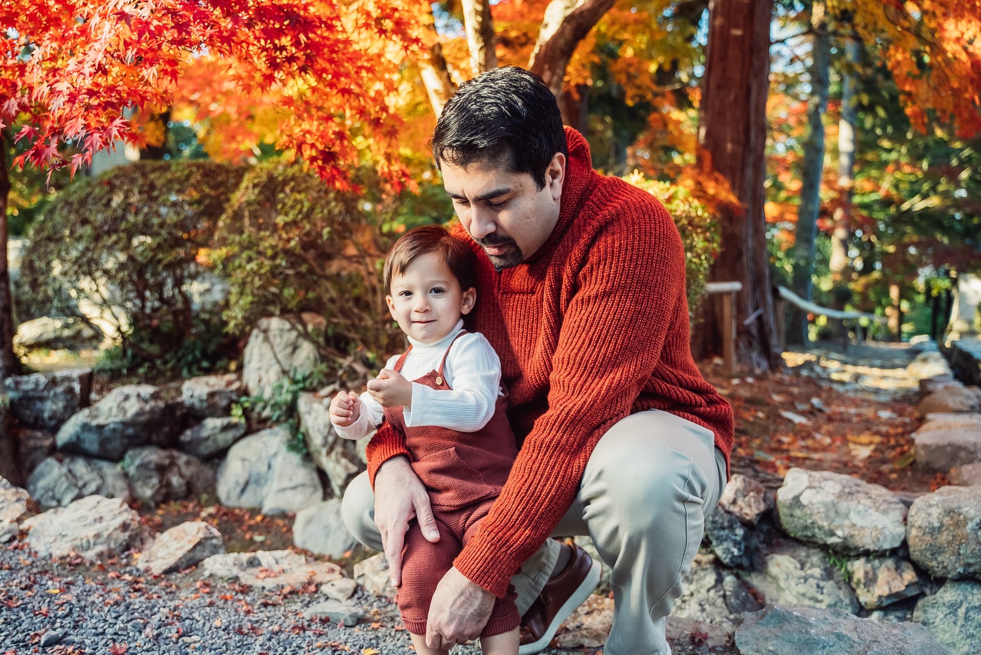Kyoto-Japan-travel-story-Flytographer-1