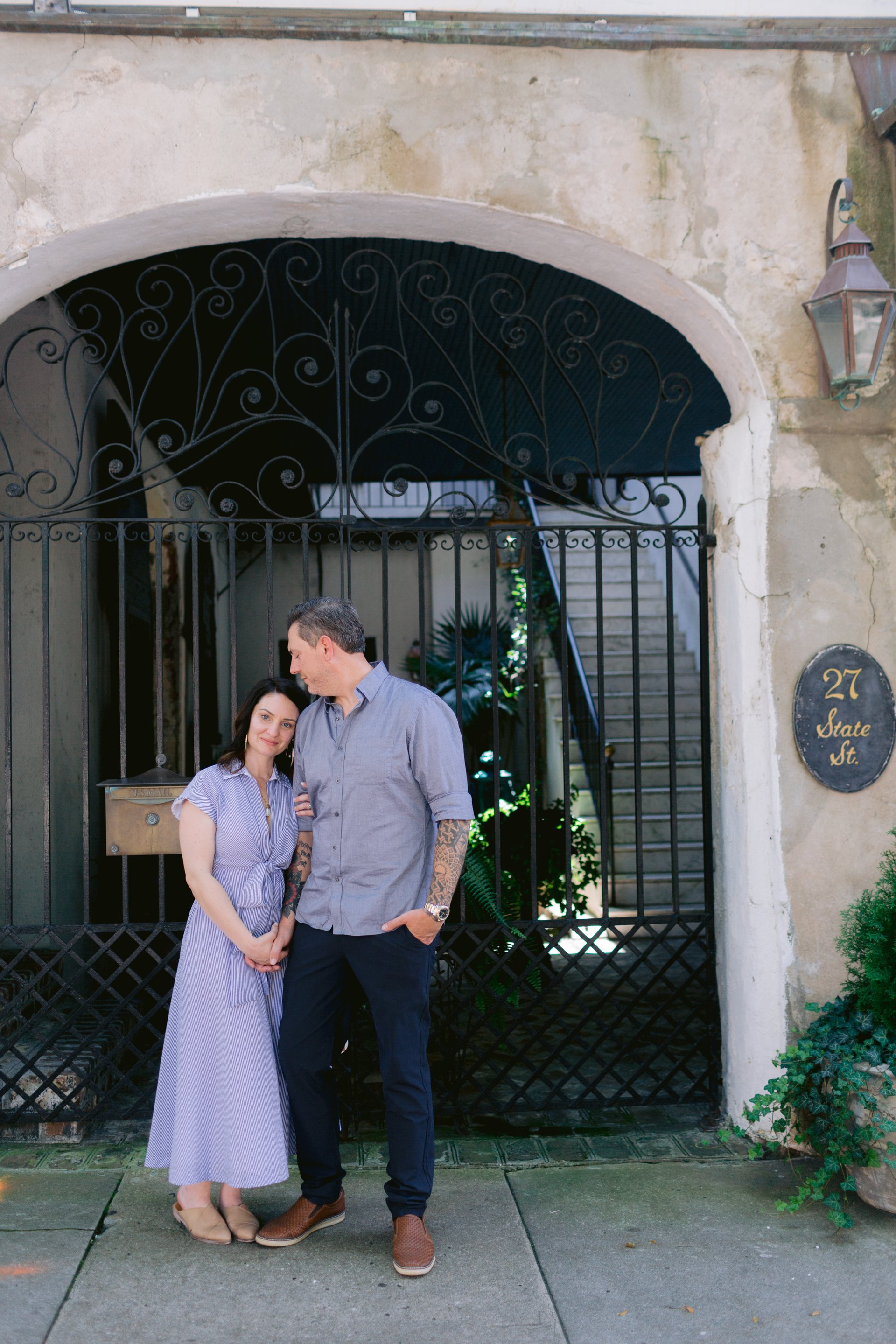 Charleston-United States-travel-story-Flytographer-21