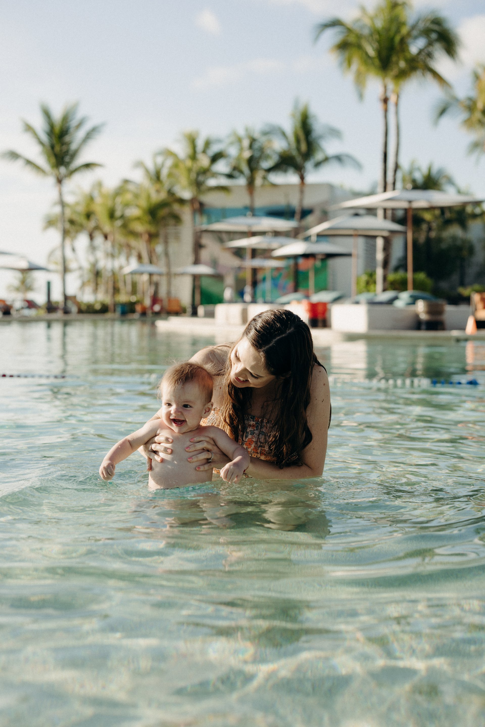 Playa del Carmen-Mexico-travel-story-Flytographer-28