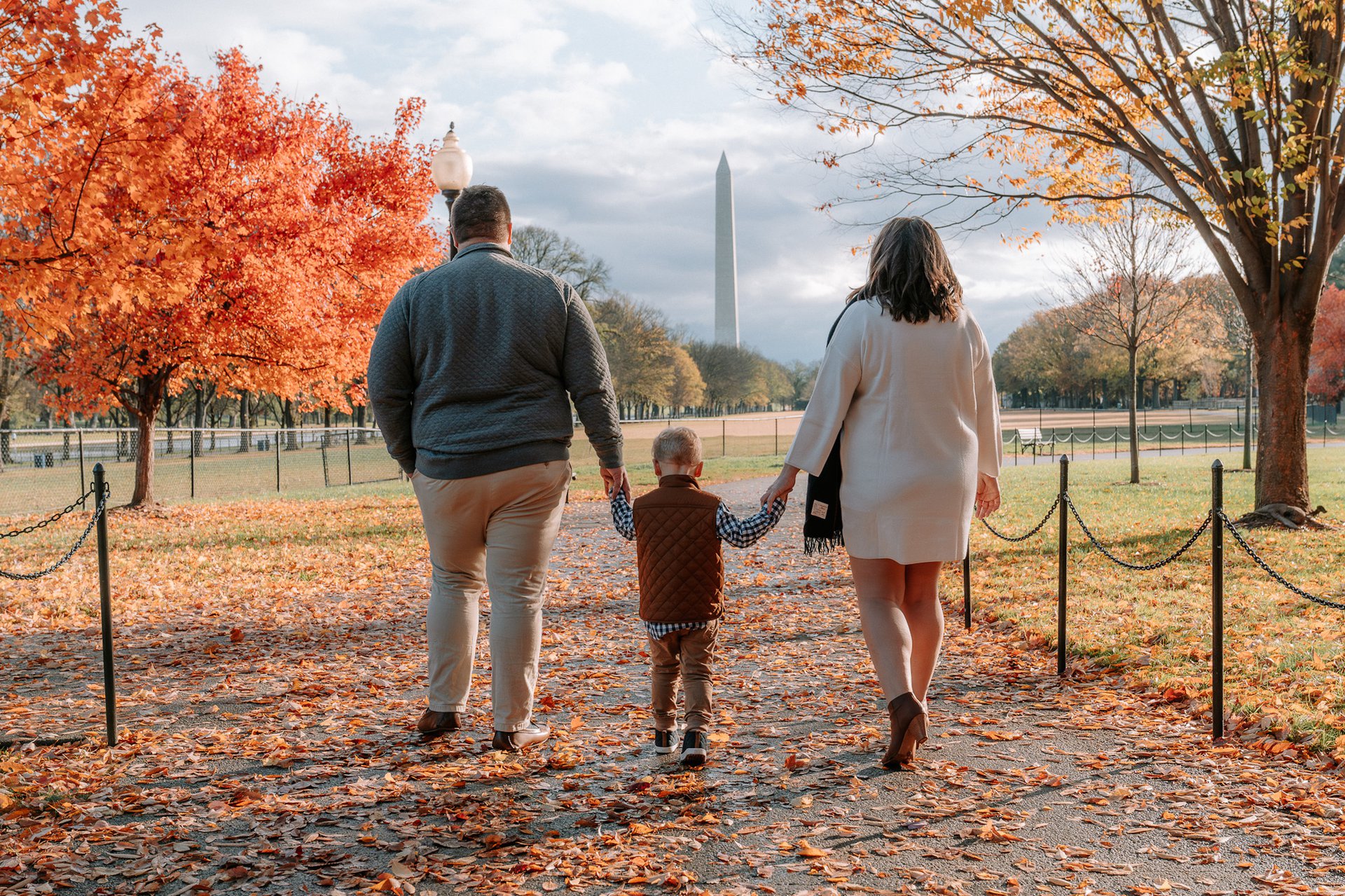 Washington DC-United States-travel-story-Flytographer-2