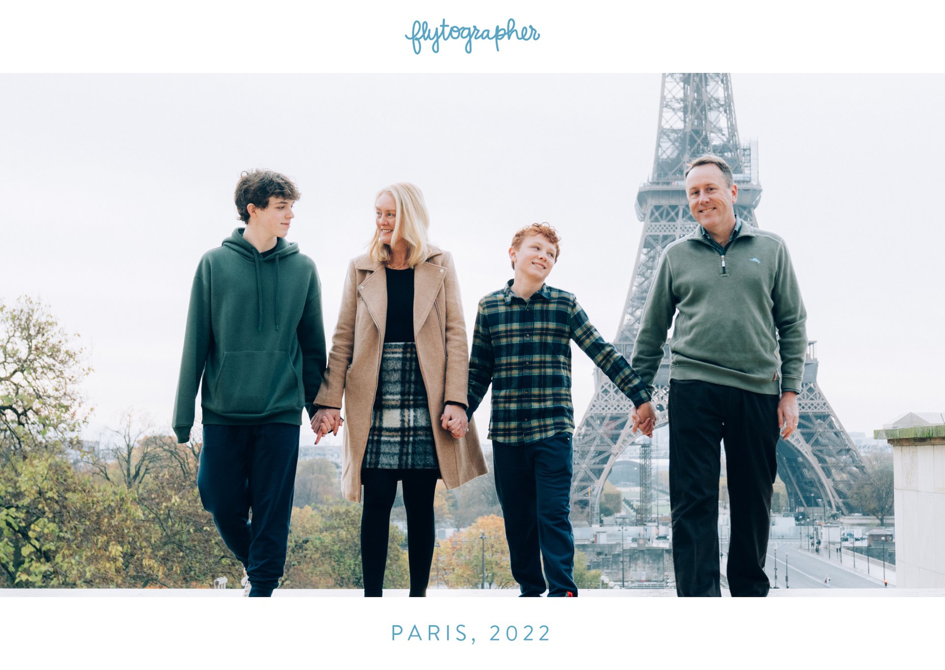 Paris-France-travel-story-Flytographer-24