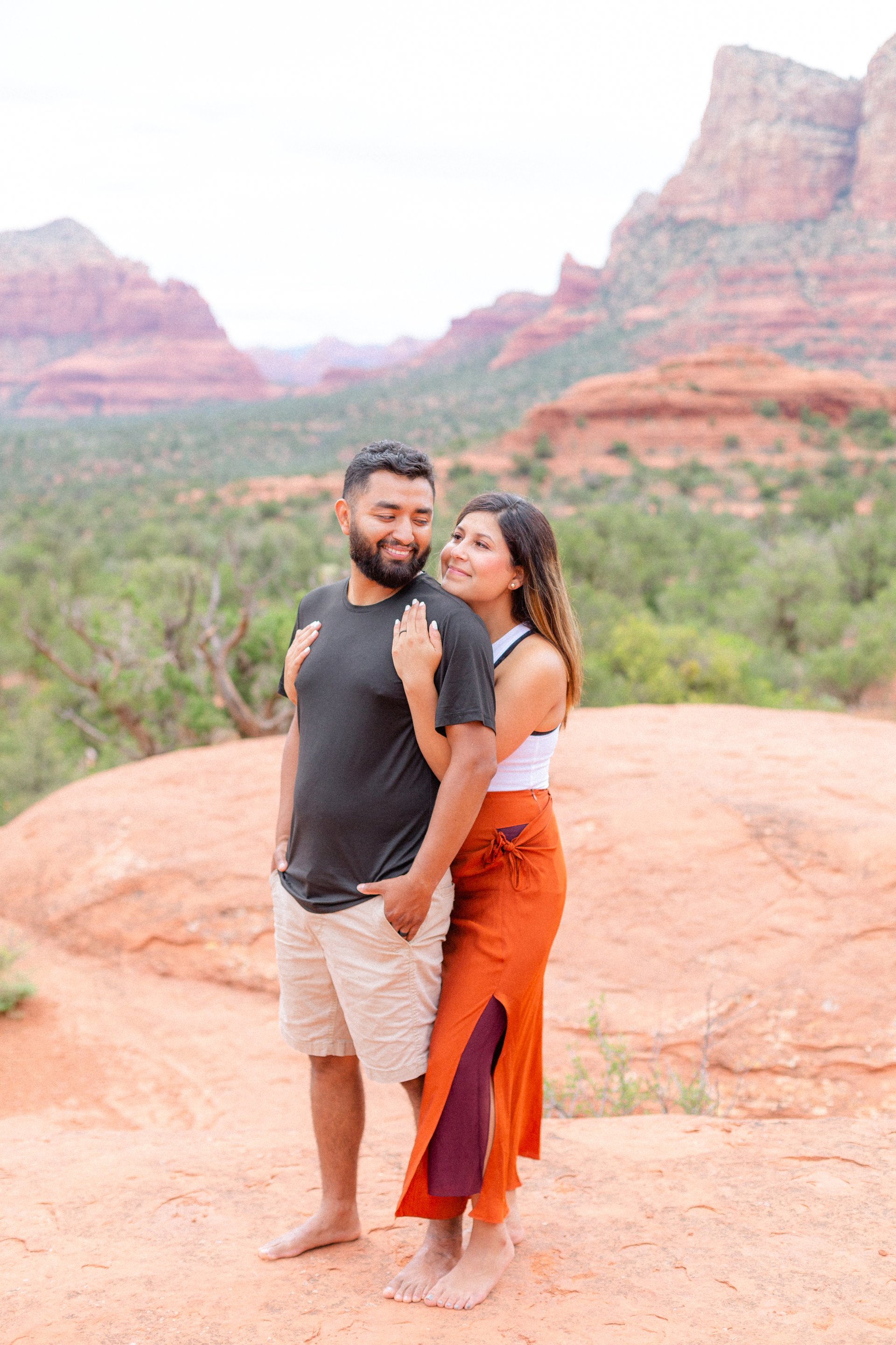 Sedona-United States-travel-story-Flytographer-105