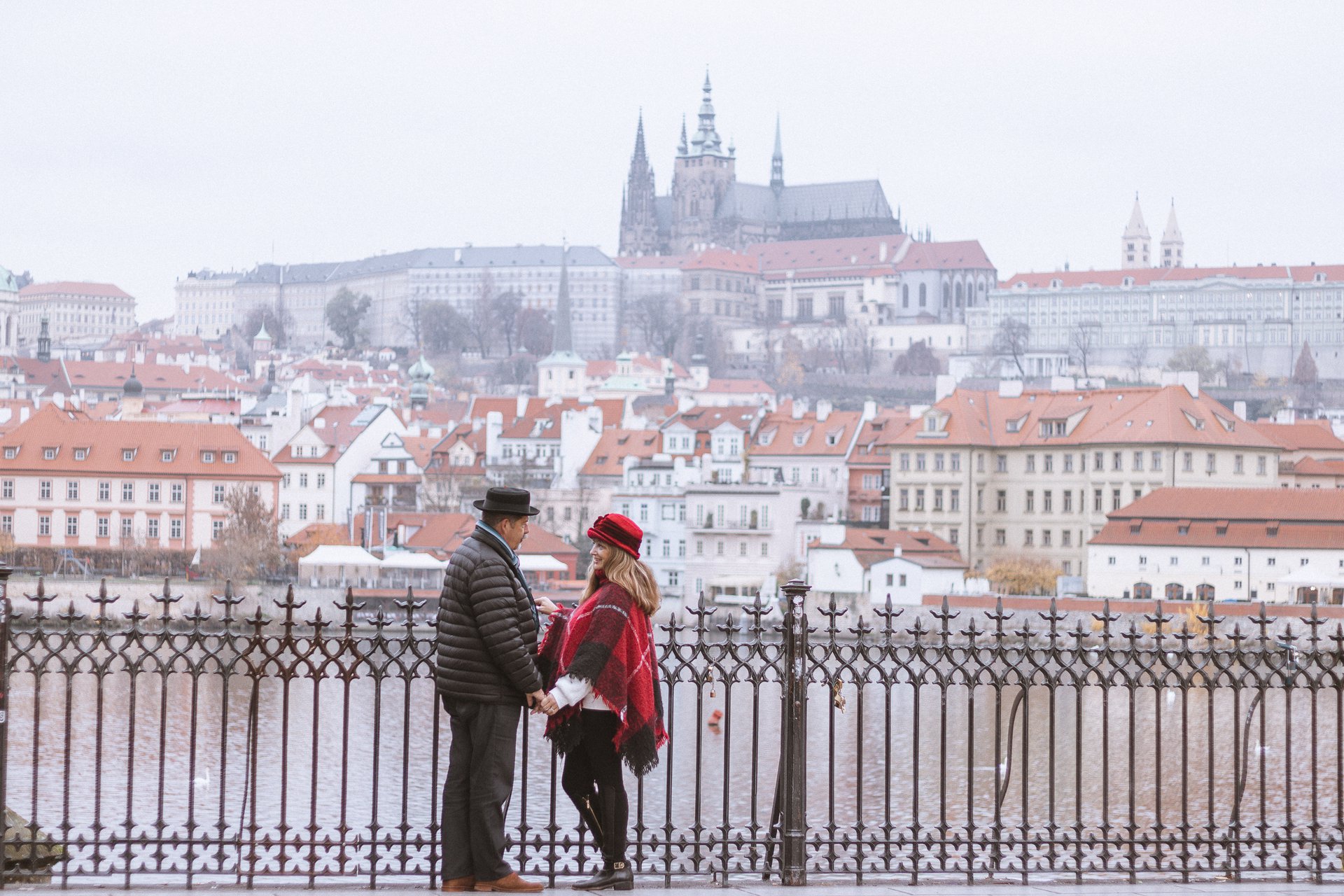 Prague-Czechia-travel-story-Flytographer-3