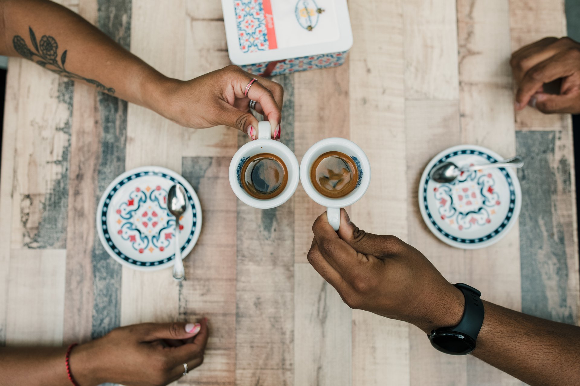 Cinque Terre-Italy-travel-story-Flytographer-17
