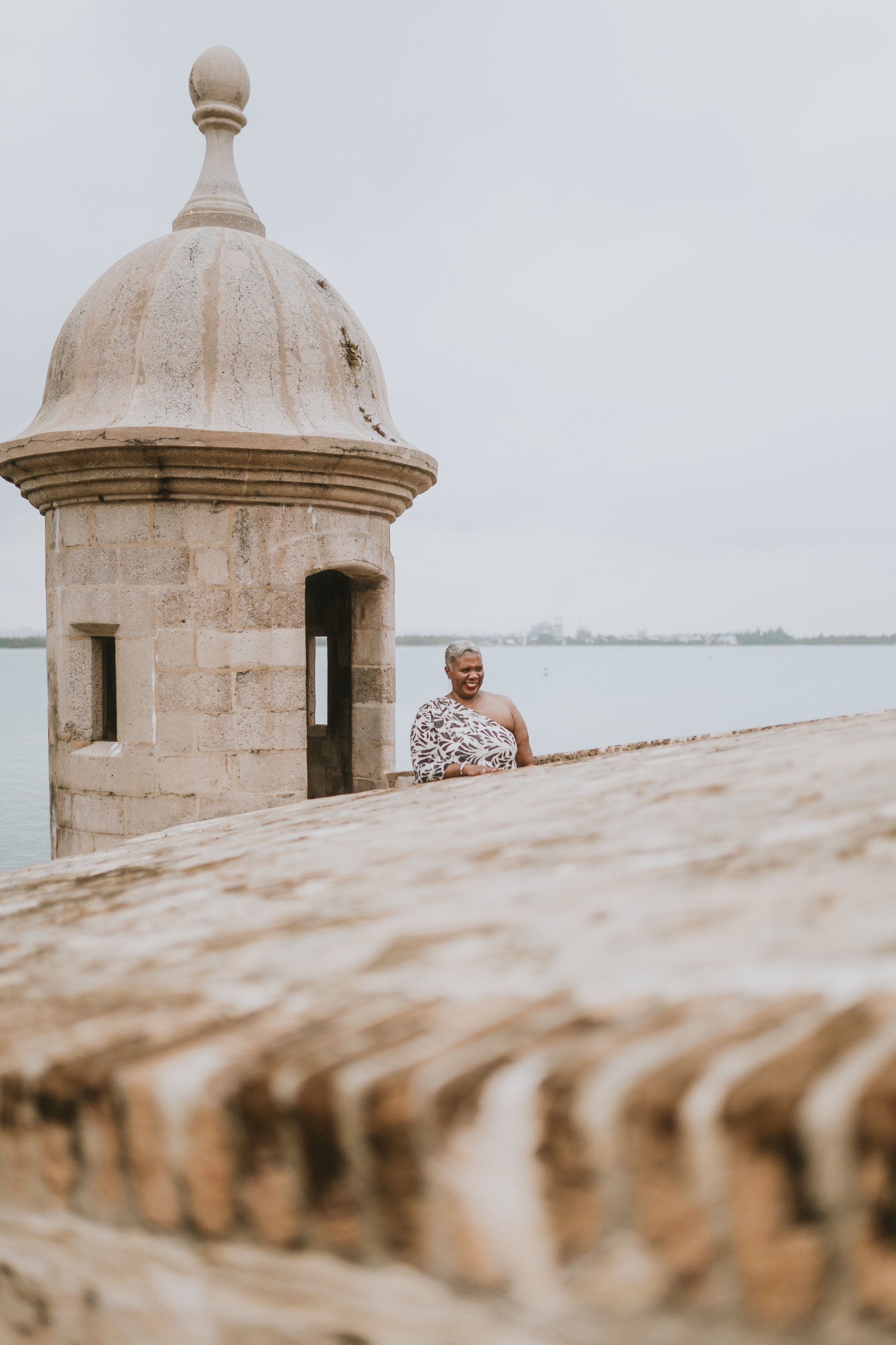 San Juan-Puerto Rico-travel-story-Flytographer-15