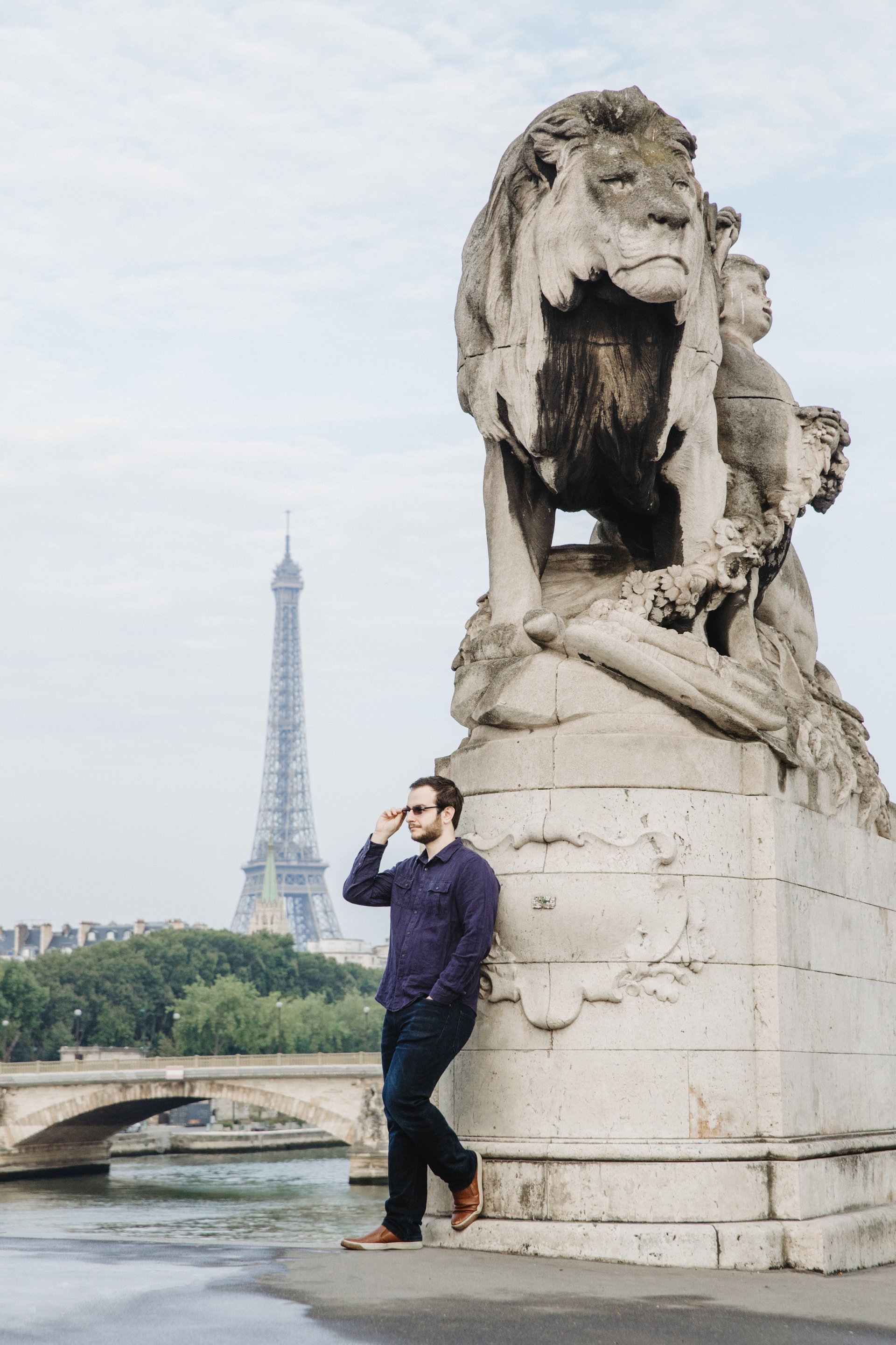 Paris-France-travel-story-Flytographer-38