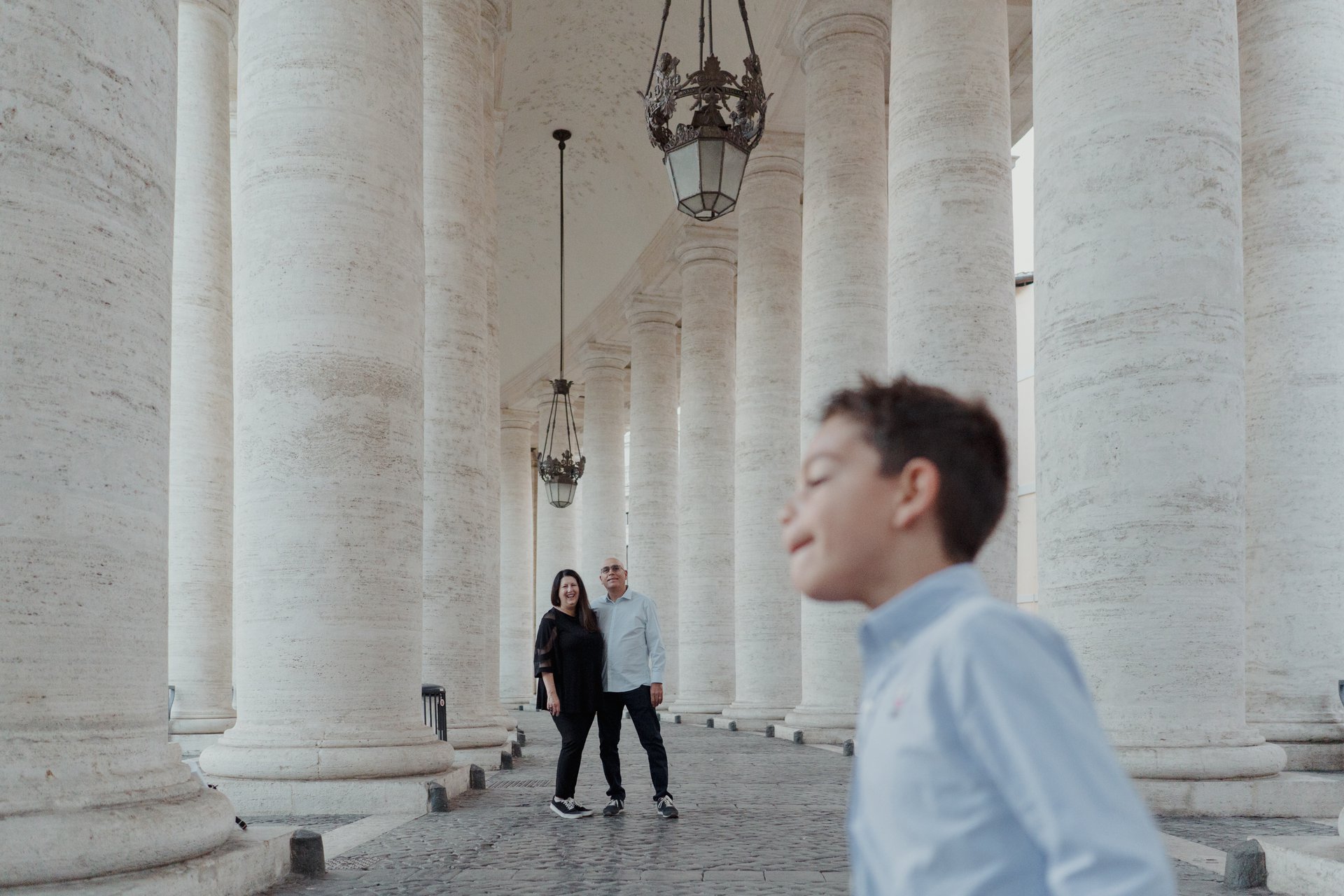 Rome-Italy-travel-story-Flytographer-13