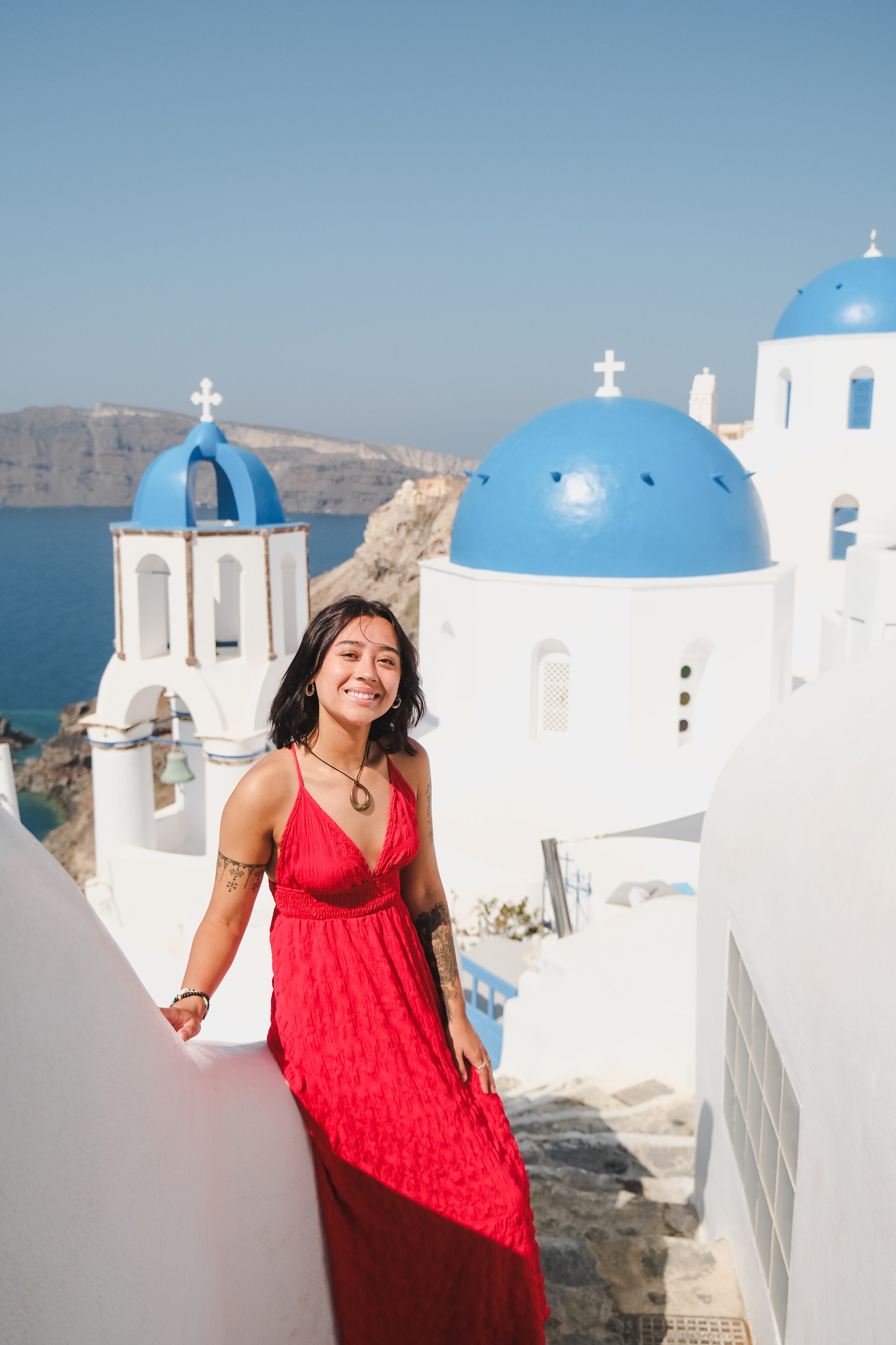 Santorini-Greece-travel-story-Flytographer-18