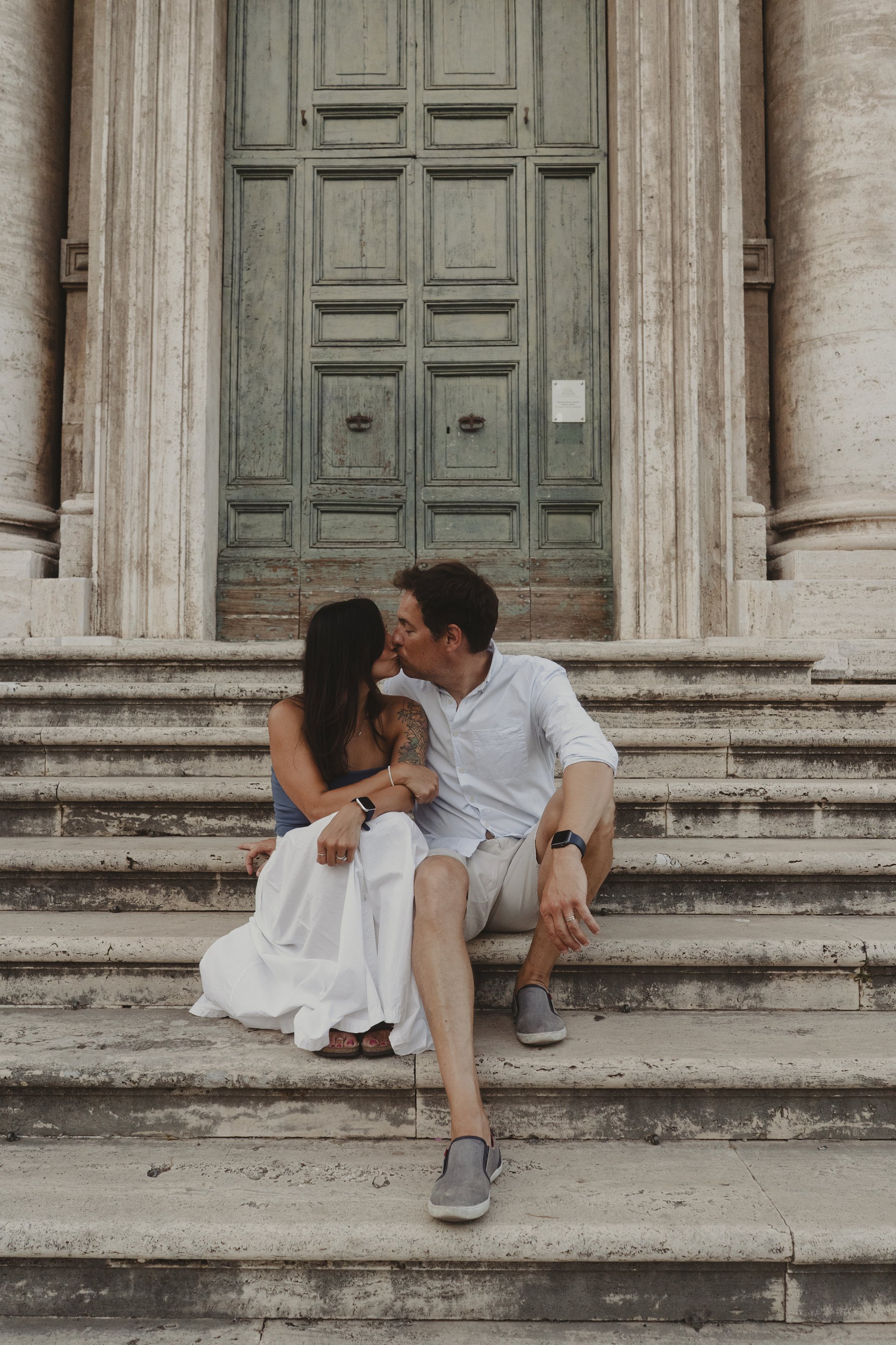 Rome-Italy-travel-story-Flytographer-8