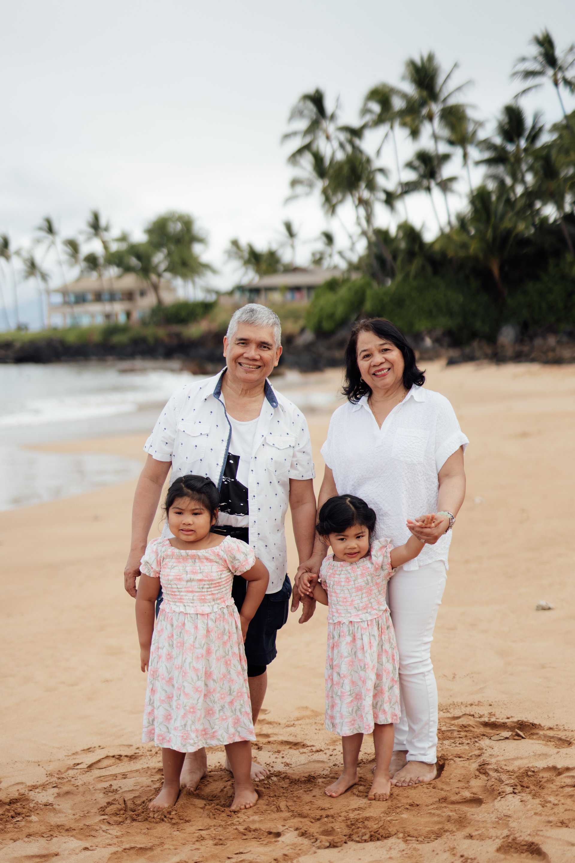 Maui-United States-travel-story-Flytographer-10
