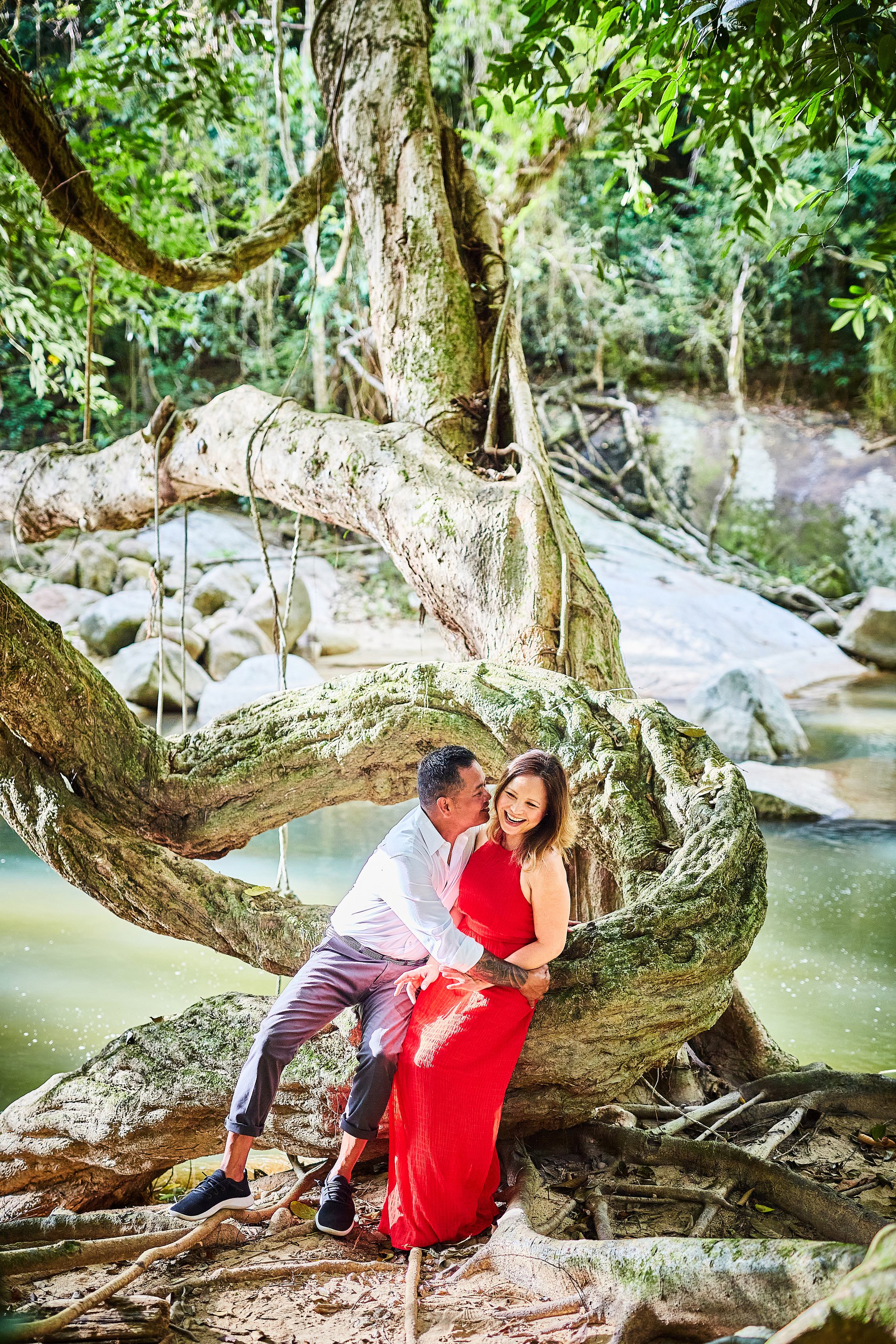 Koh Samui-Thailand-travel-story-Flytographer-6