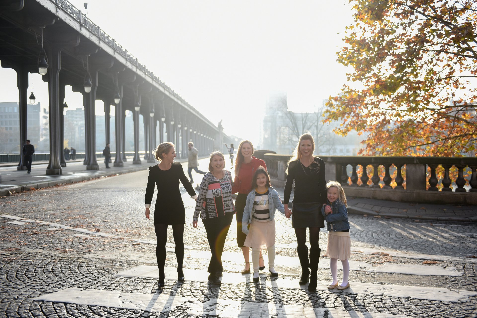 Paris-France-travel-story-Flytographer-33