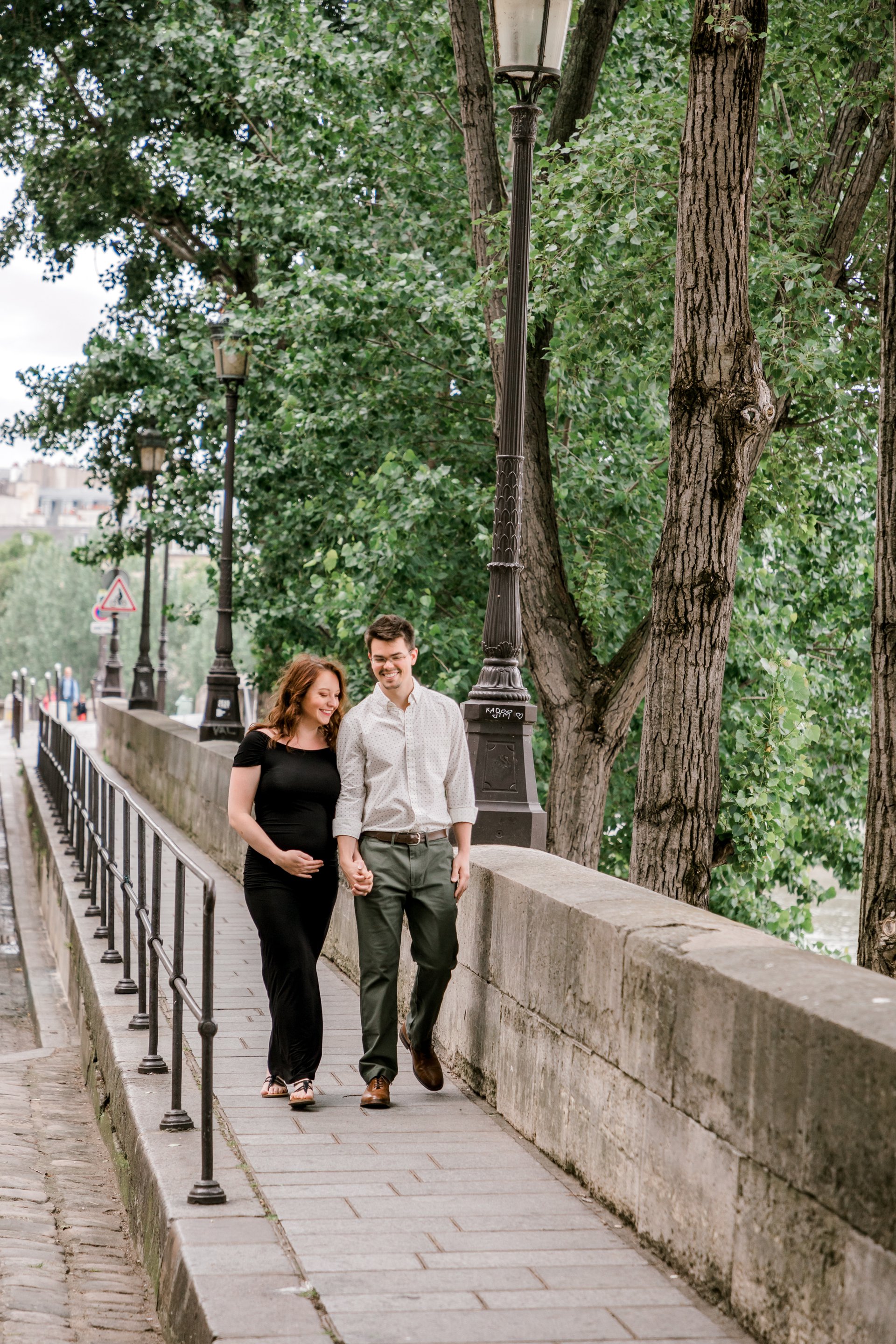 Paris-France-travel-story-Flytographer-1