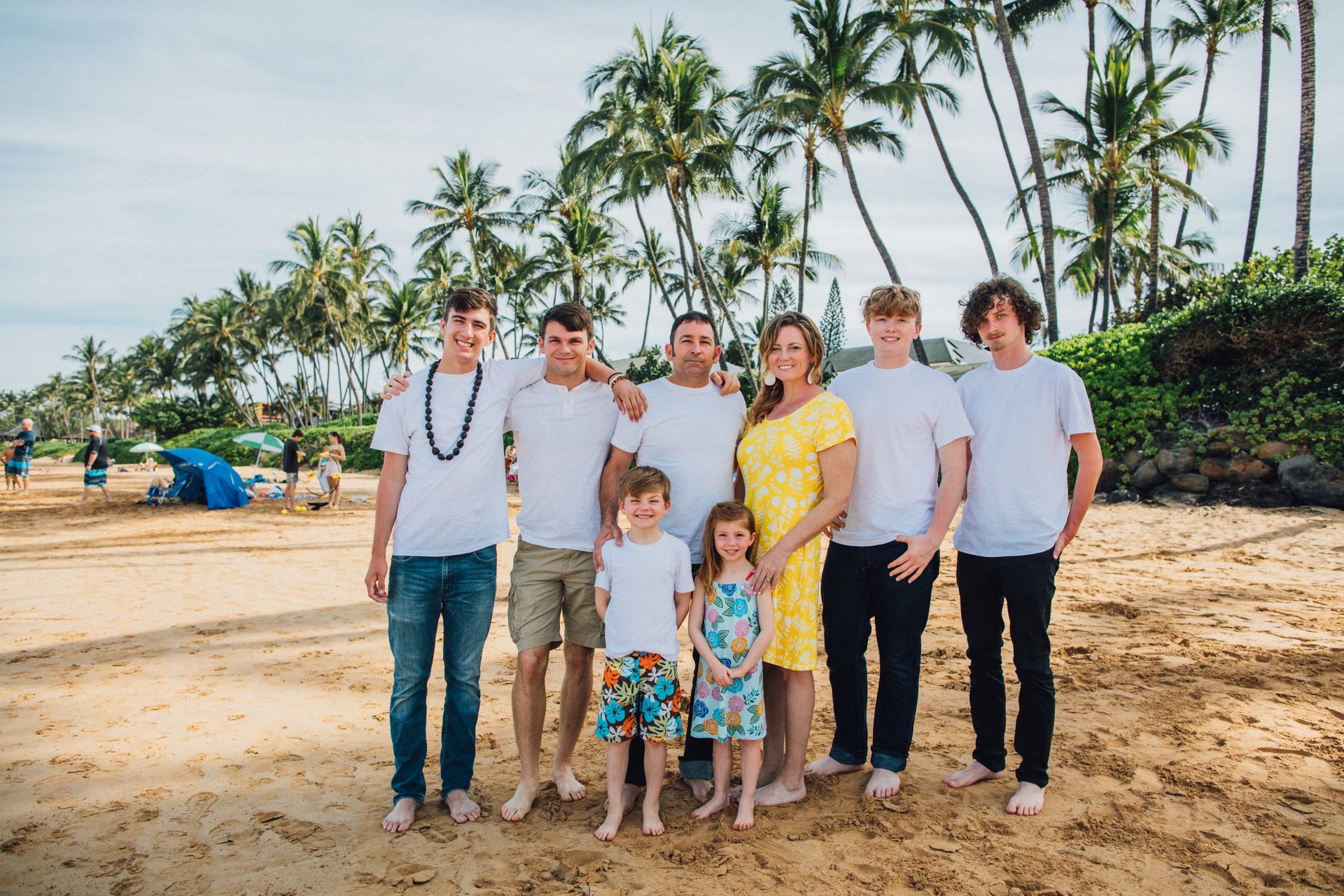 Maui-United States-travel-story-Flytographer-1