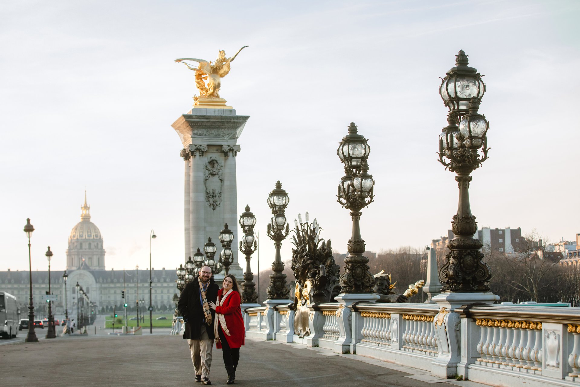 Paris-France-travel-story-Flytographer-10