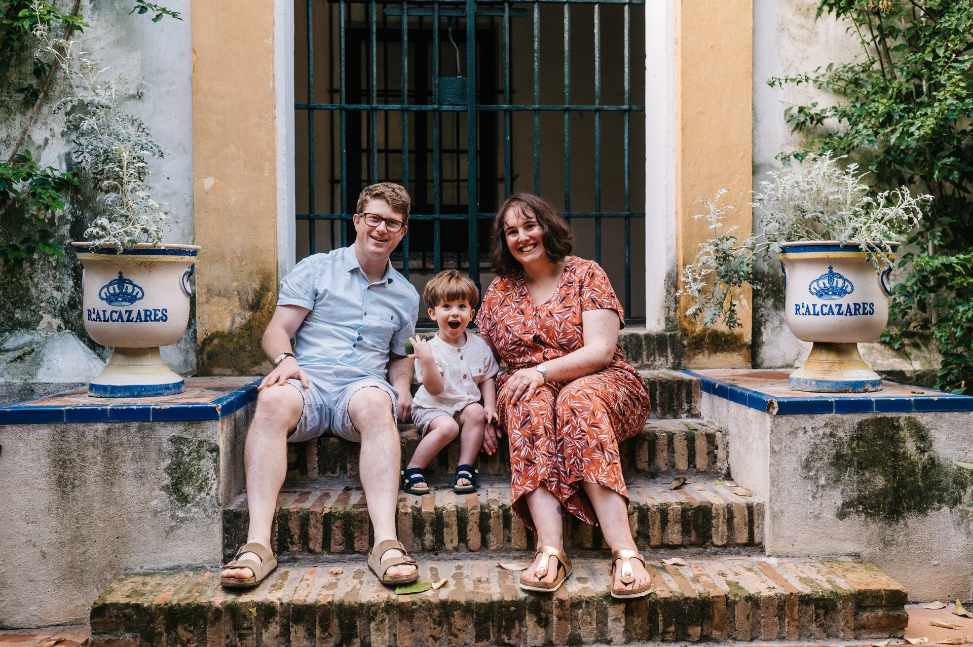 Seville-Spain-travel-story-Flytographer-42