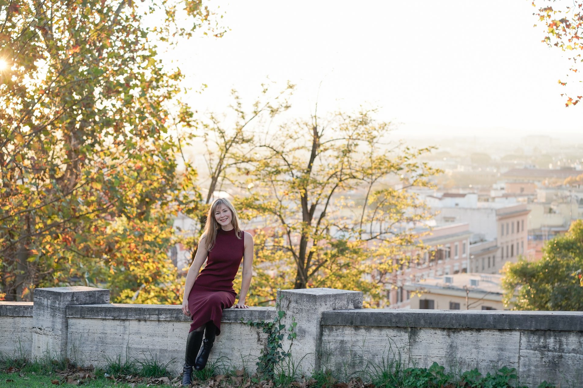 Rome-Italy-travel-story-Flytographer-26