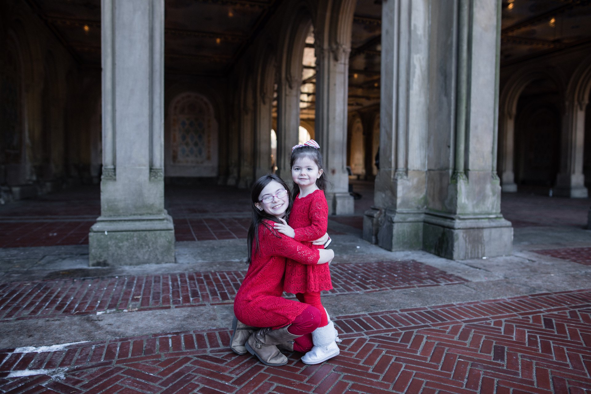 New York City-United States-travel-story-Flytographer-2