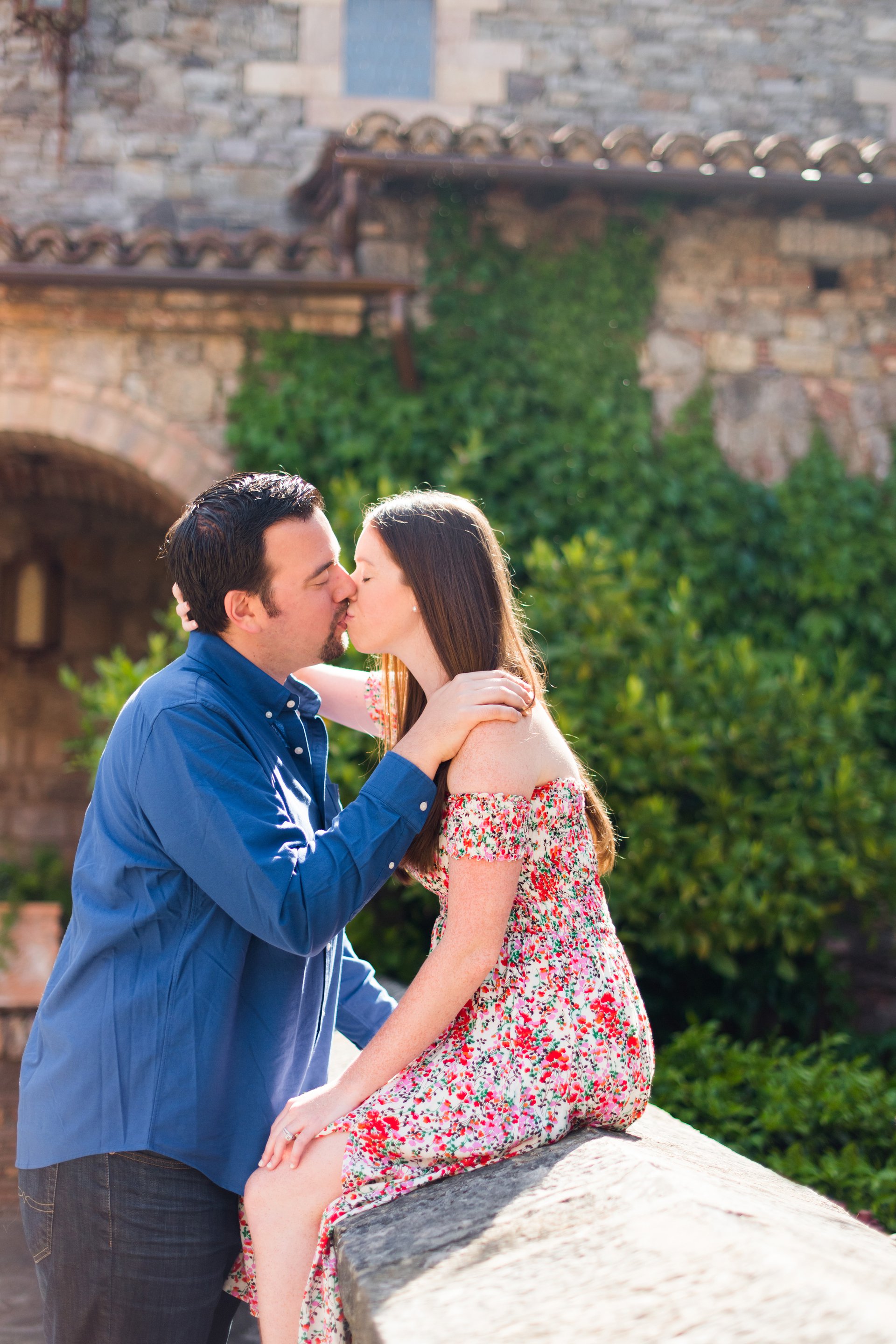 Napa-Sonoma-United States-travel-story-Flytographer-10