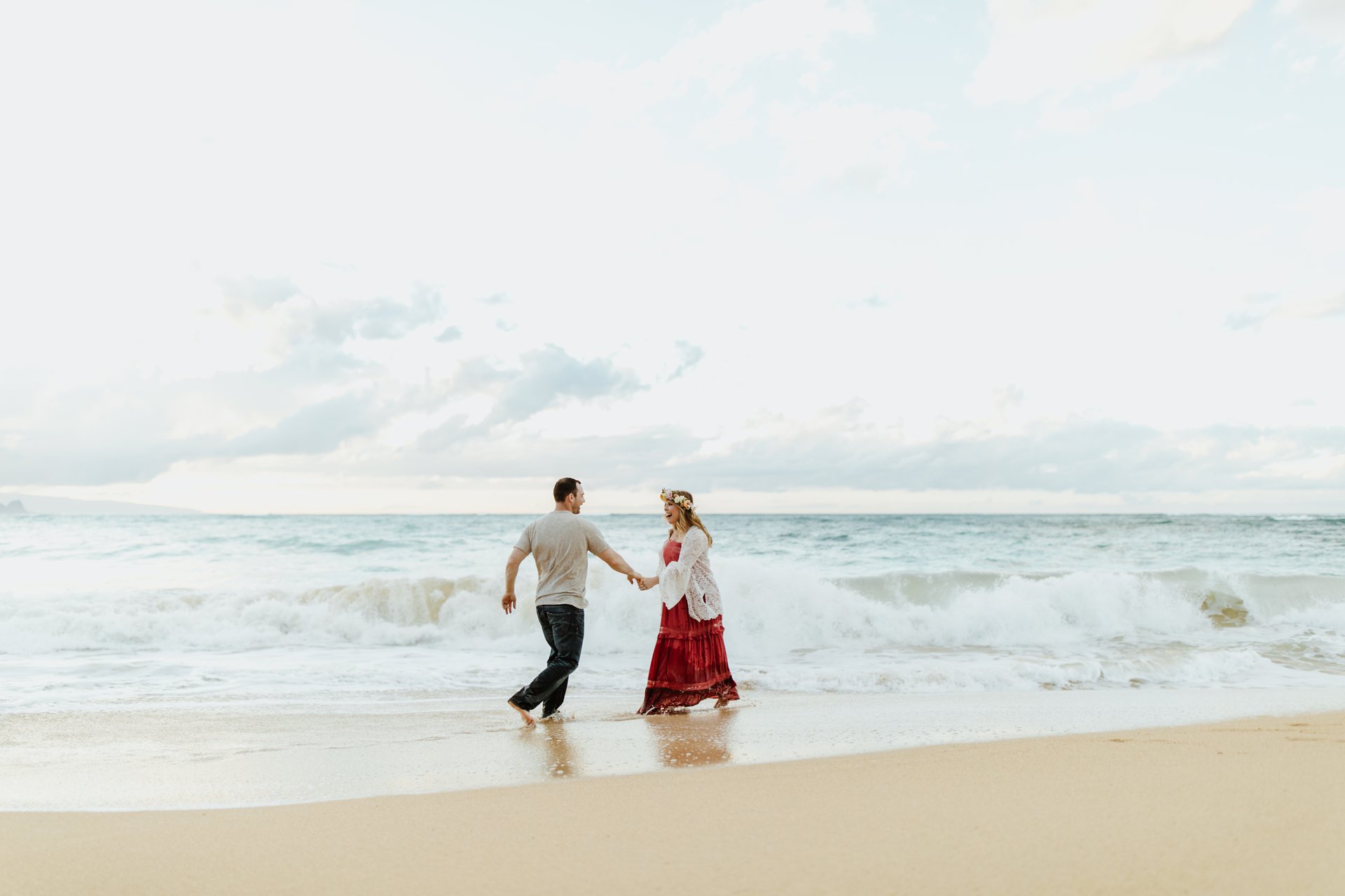 Maui-United States-travel-story-Flytographer-5