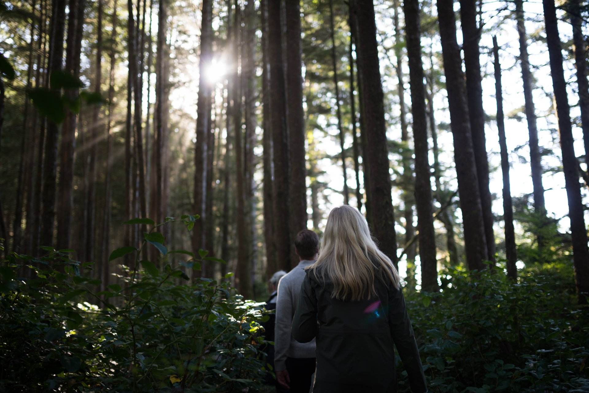 Tofino-Canada-travel-story-Flytographer-16