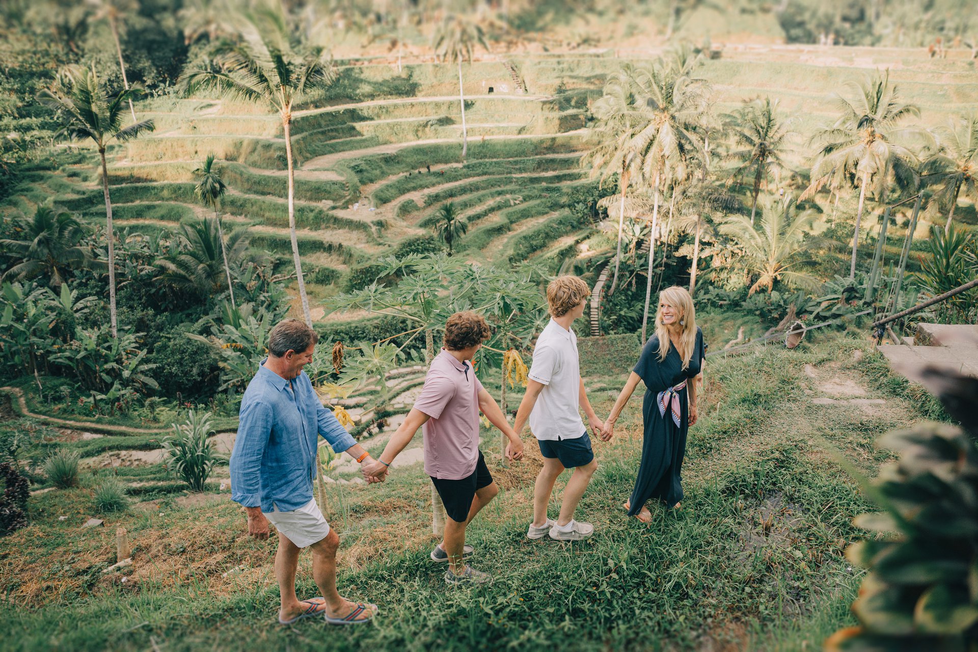 Bali-Indonesia-travel-story-Flytographer-3