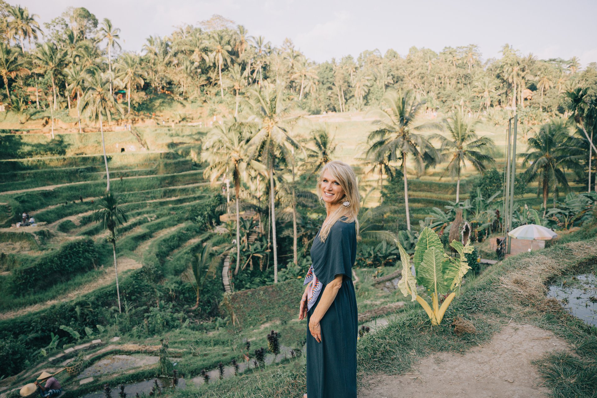 Bali-Indonesia-travel-story-Flytographer-16