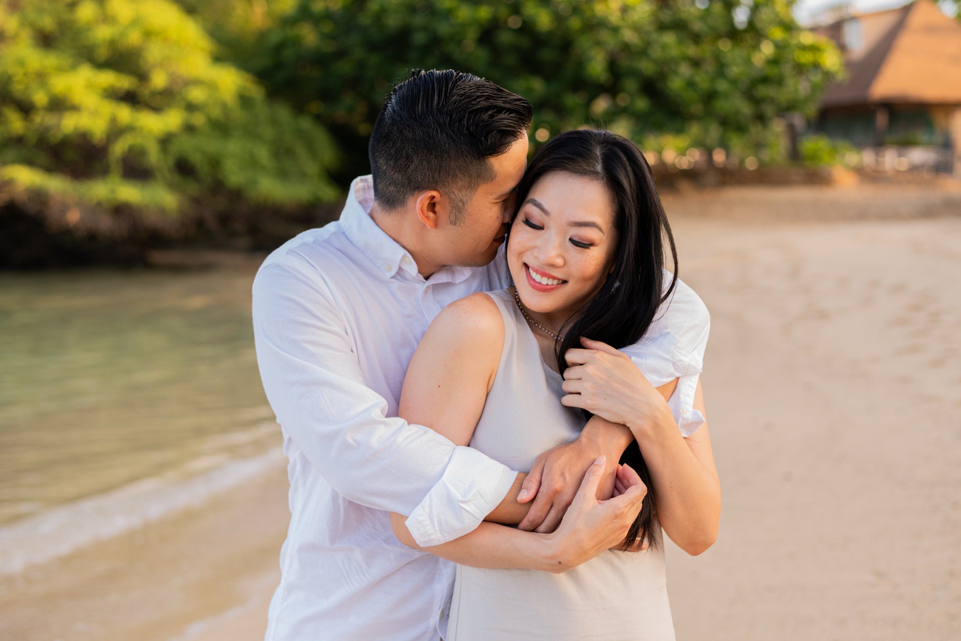 Honolulu-United States-travel-story-Flytographer-40