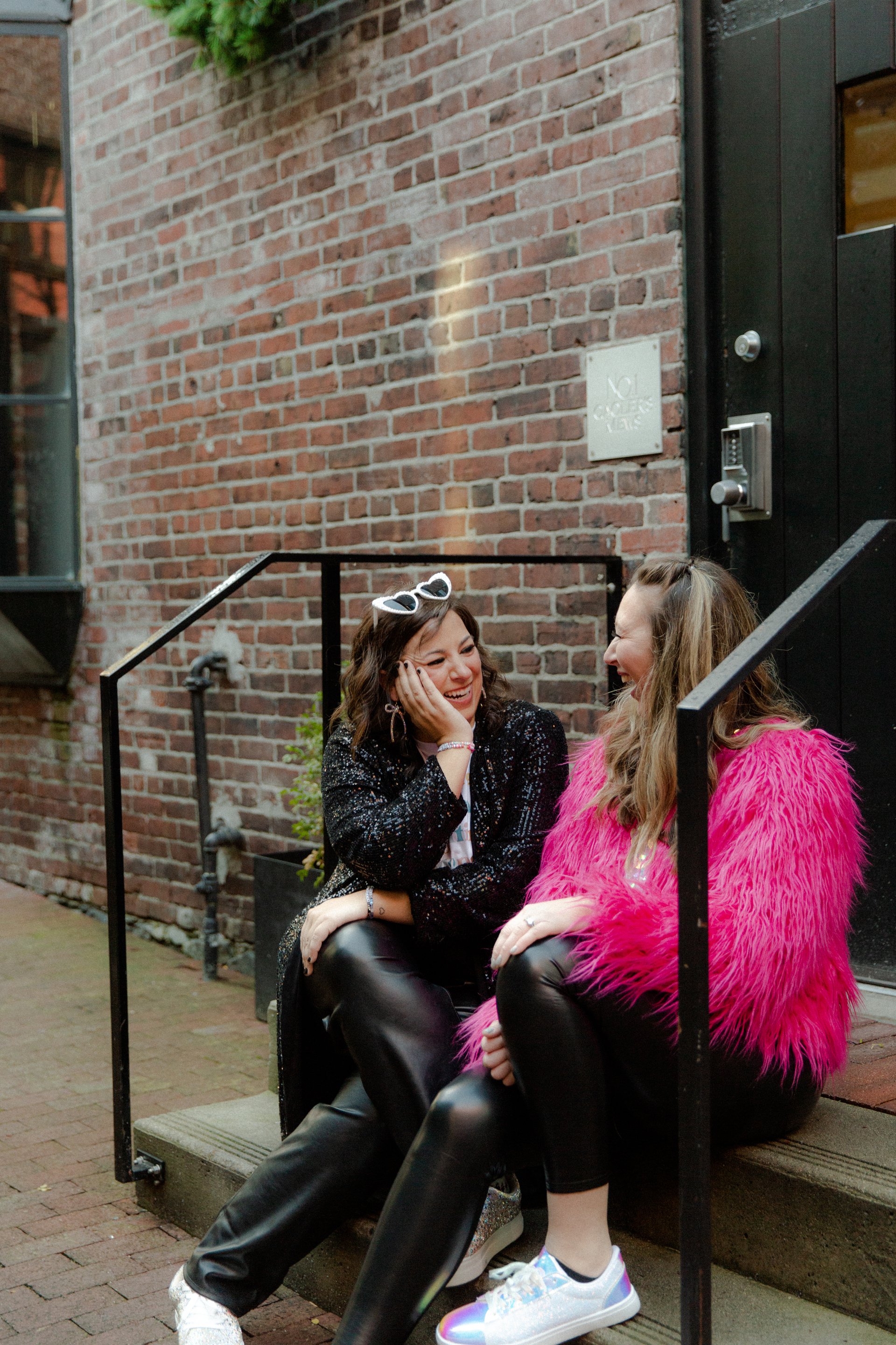 Vancouver-Canada-travel-story-Flytographer-8