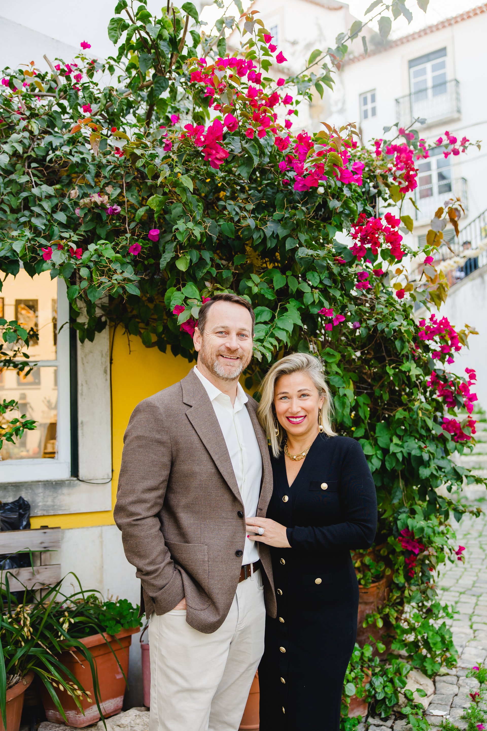 Lisbon-Portugal-travel-story-Flytographer-22