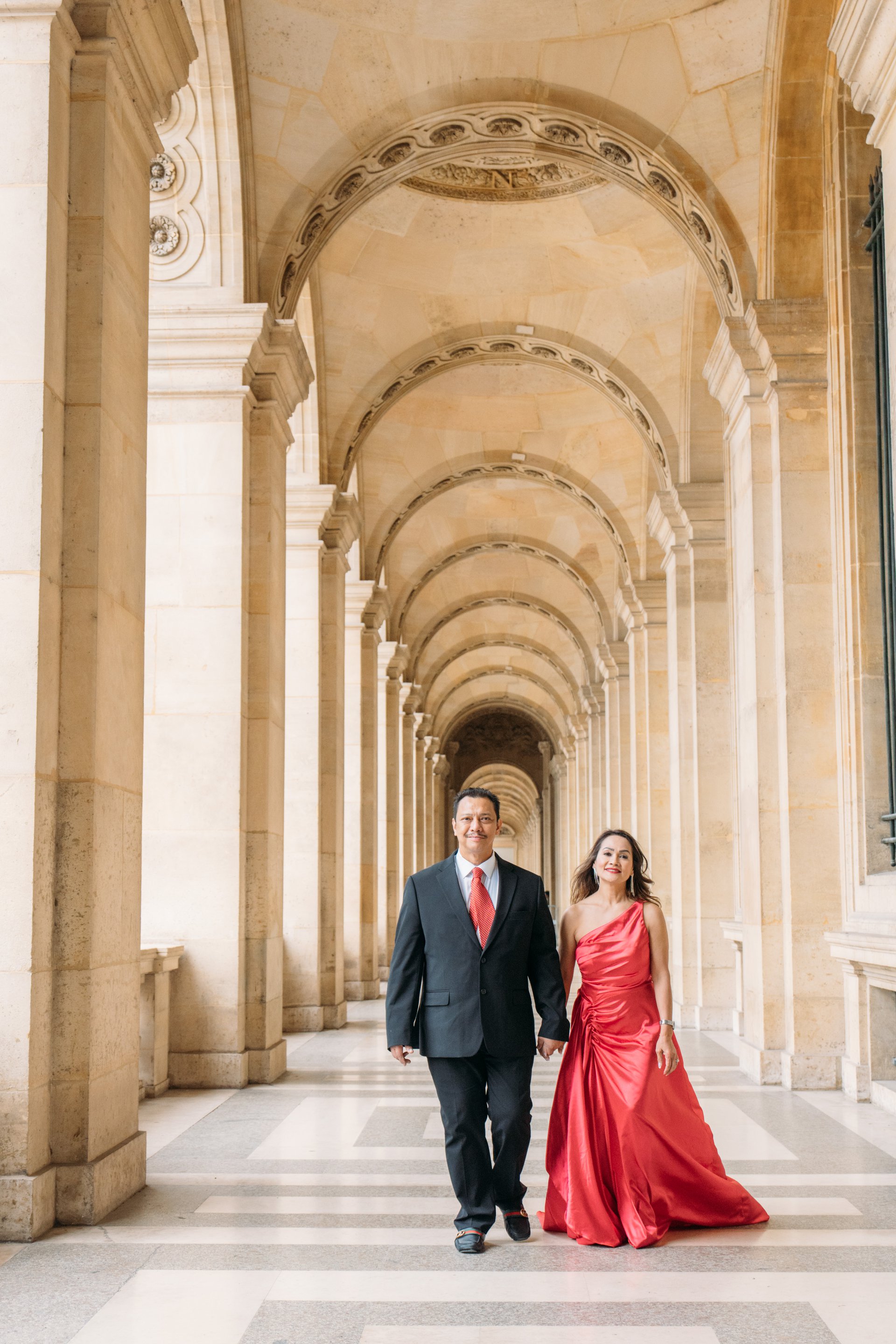 Paris-France-travel-story-Flytographer-67