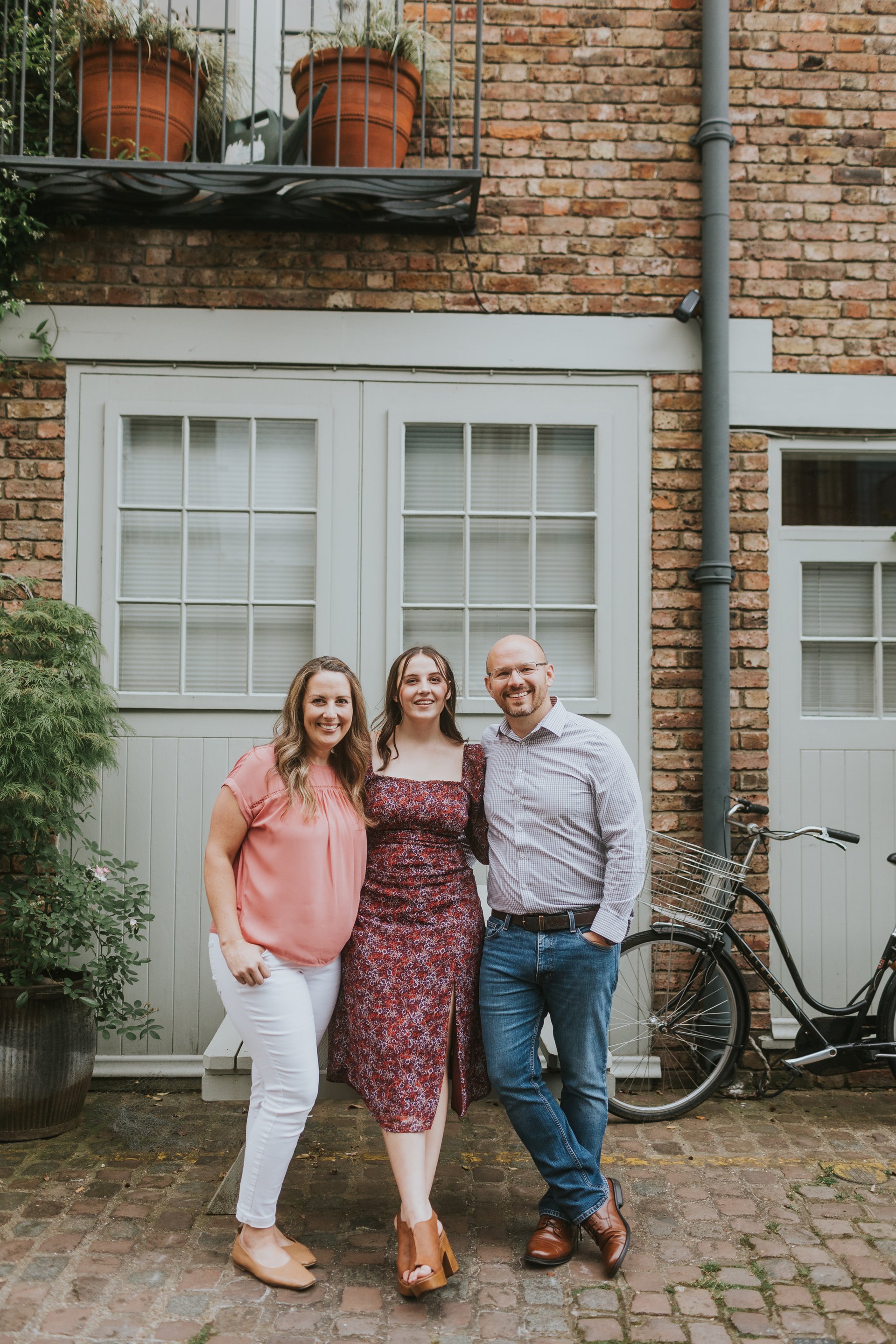 London-United Kingdom-travel-story-Flytographer-9