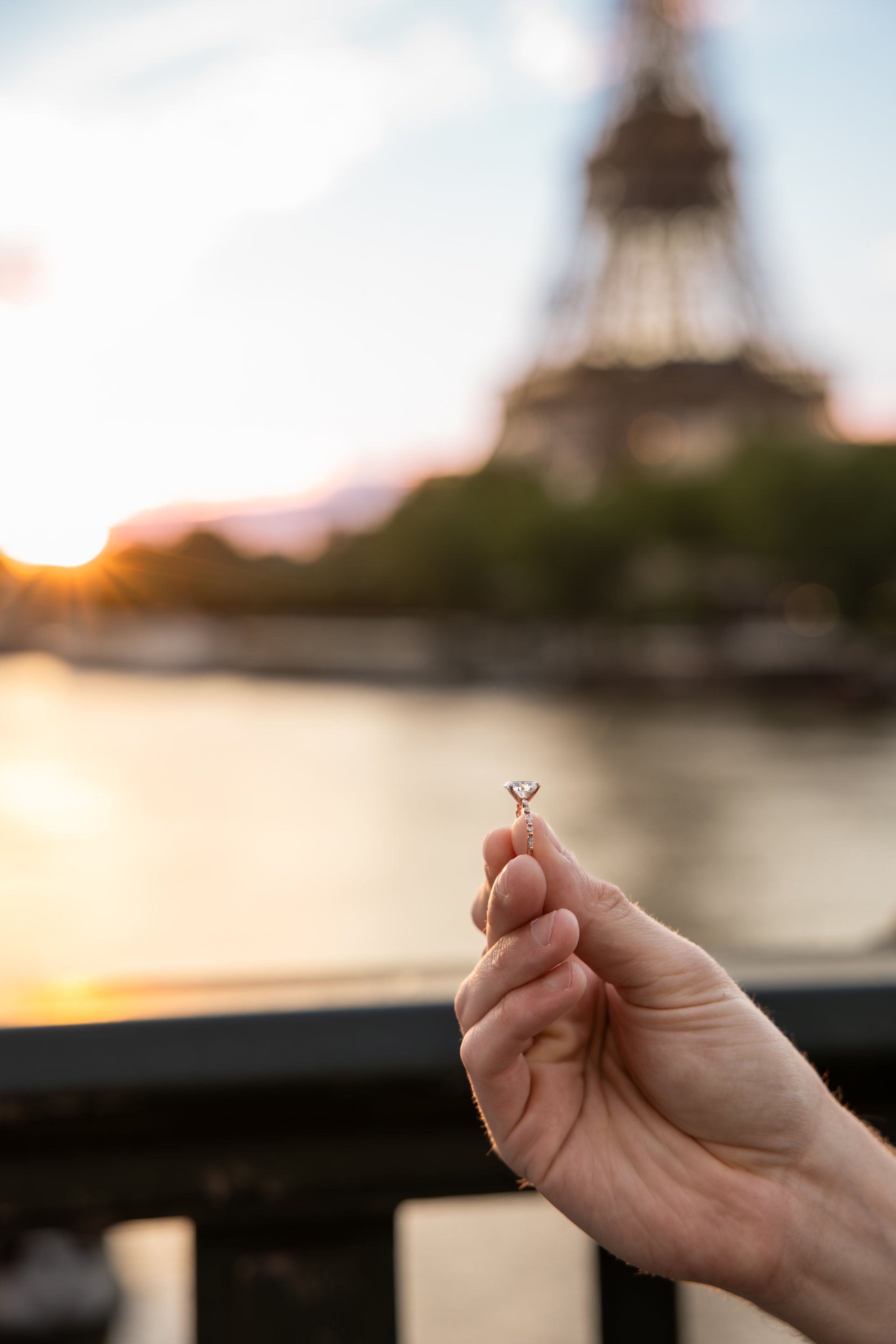 Paris-France-travel-story-Flytographer-18