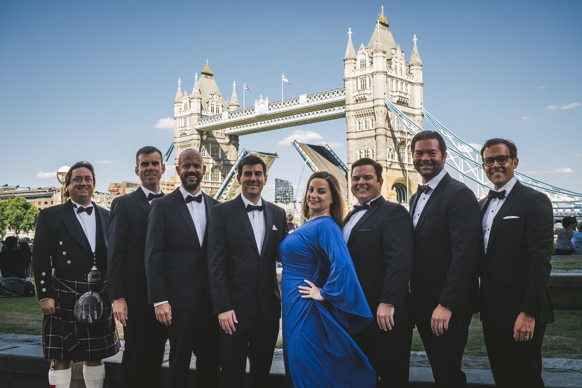 London-United Kingdom-travel-story-Flytographer-1