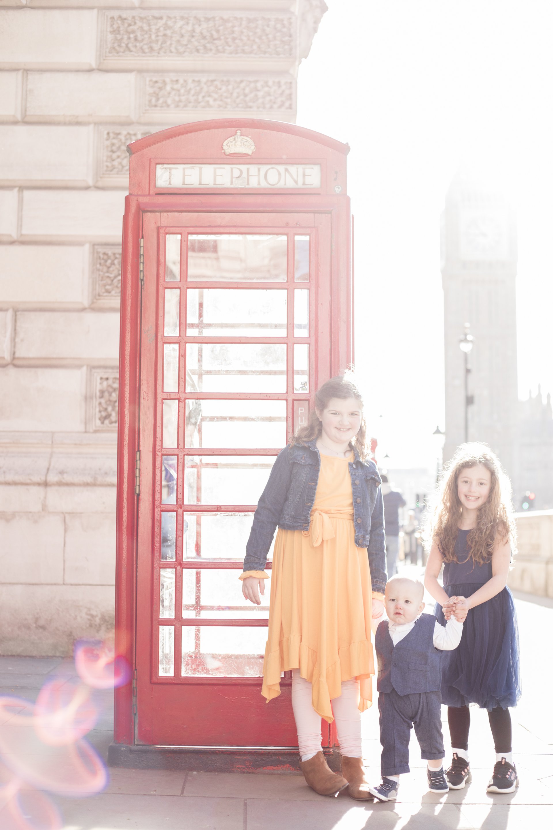 London-United Kingdom-travel-story-Flytographer-10