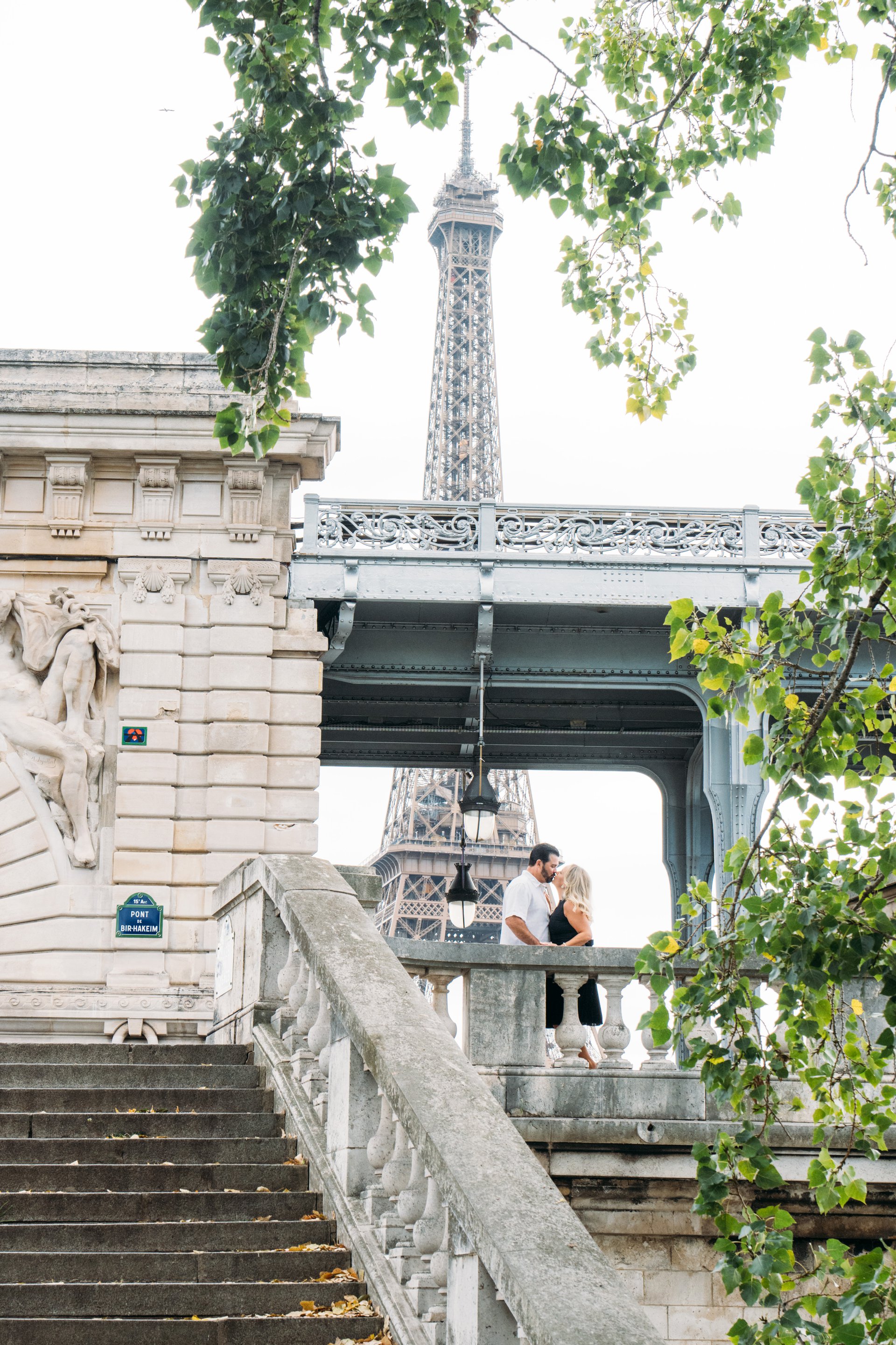 Paris-France-travel-story-Flytographer-10