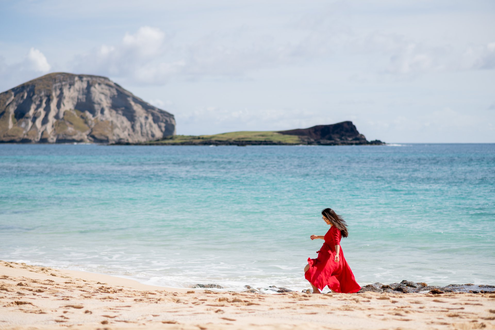 Honolulu-United States-travel-story-Flytographer-11