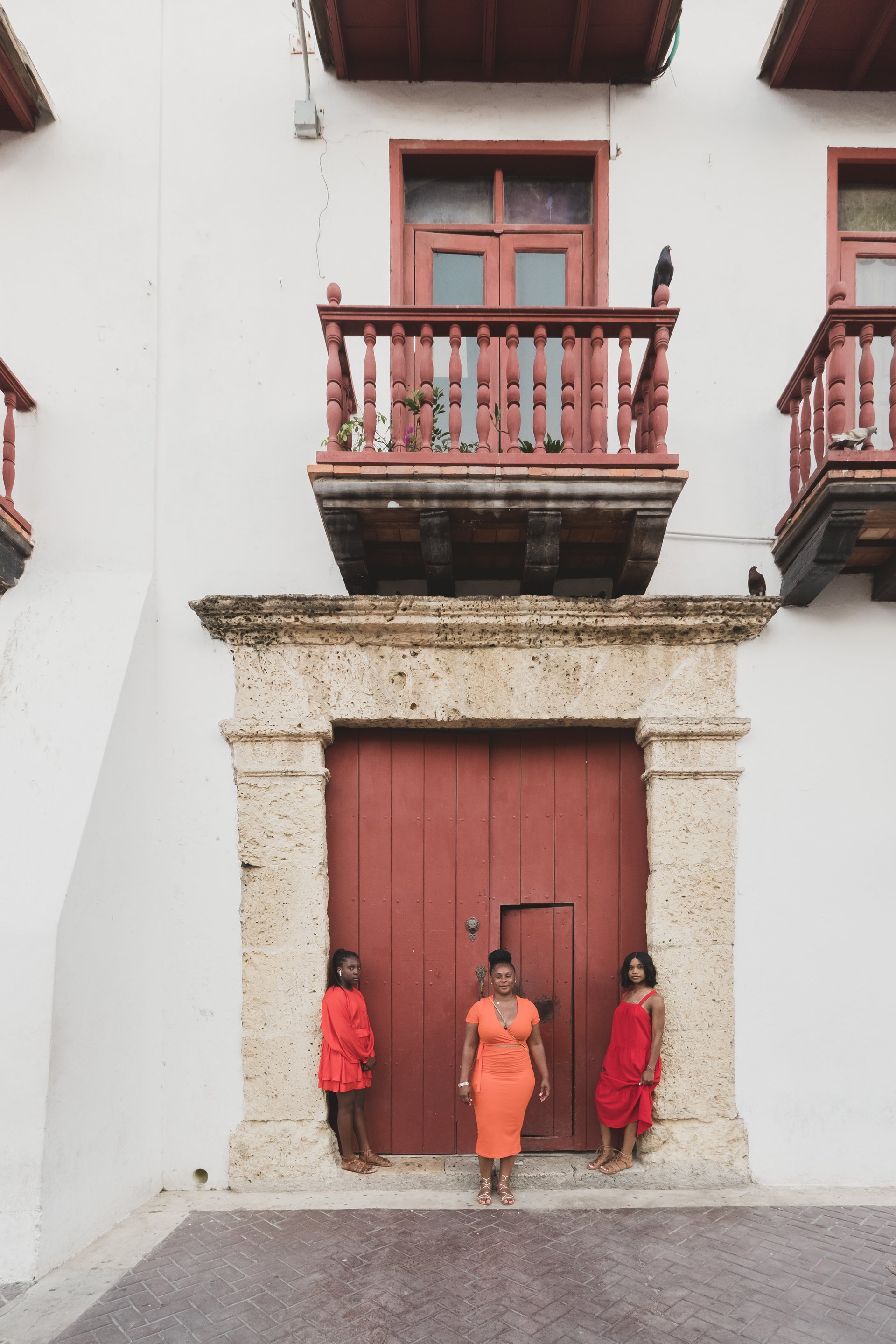 Cartagena-Colombia-travel-story-Flytographer-6