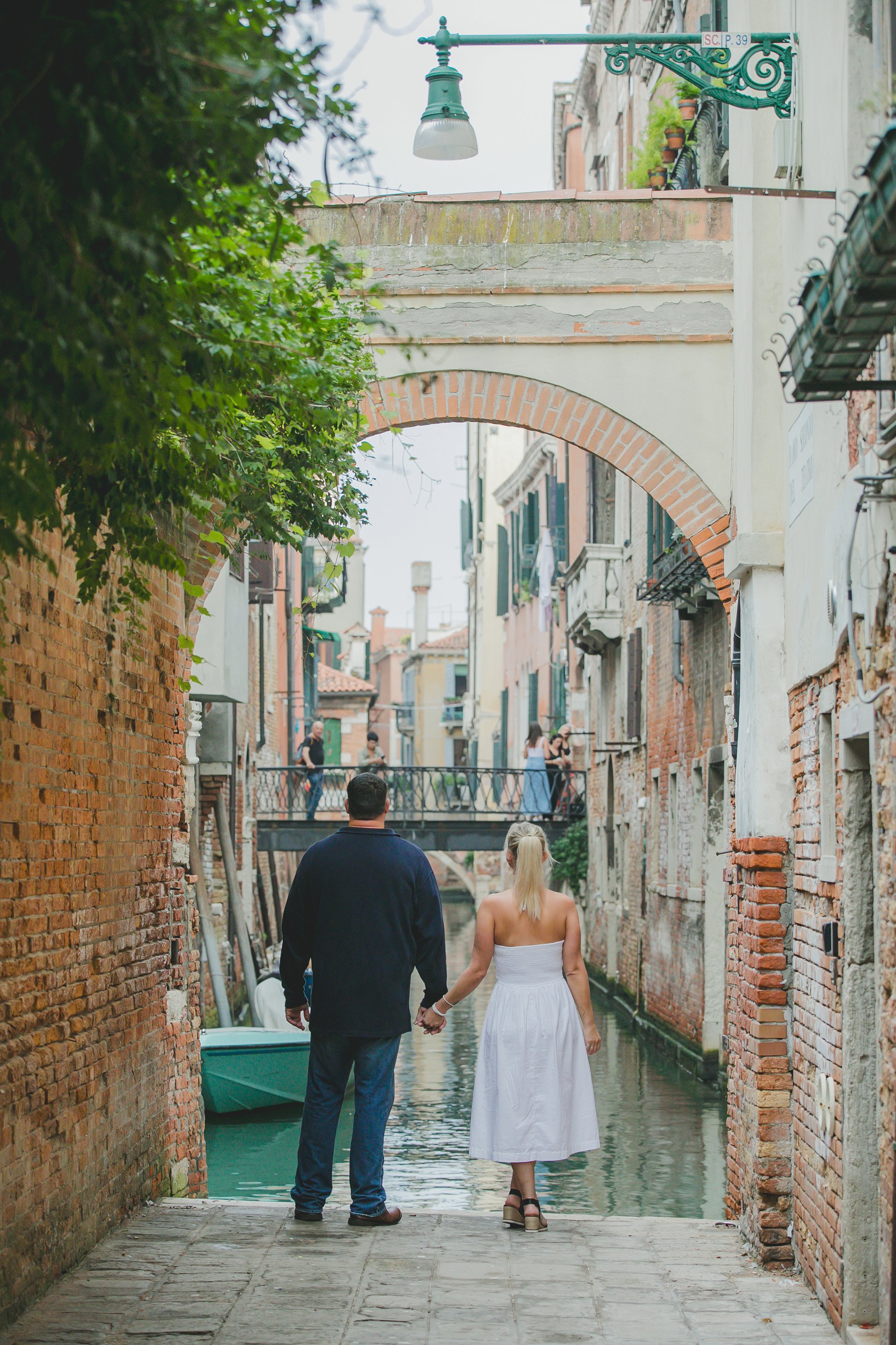 Venice-Italy-travel-story-Flytographer-9