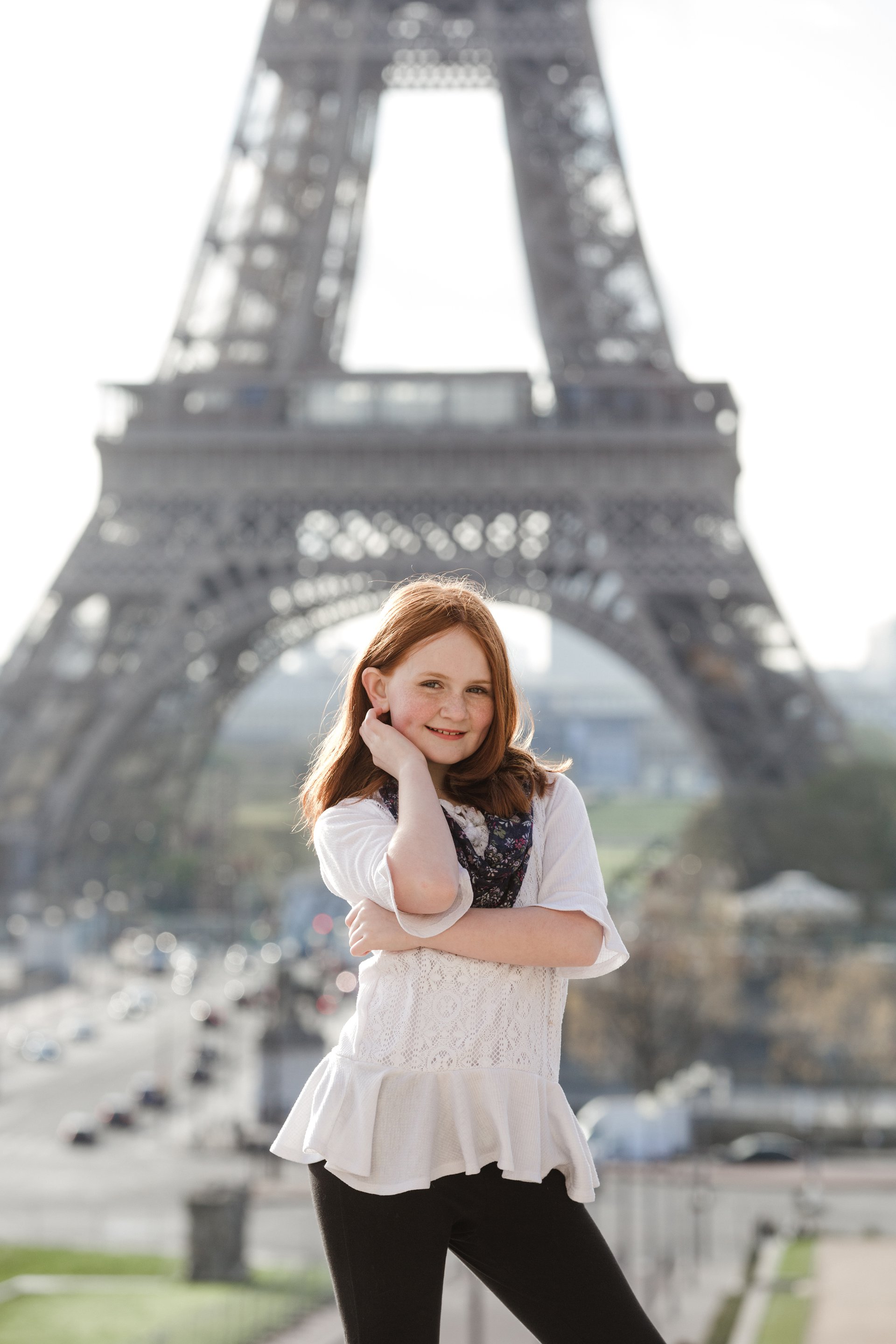 Paris-France-travel-story-Flytographer-8