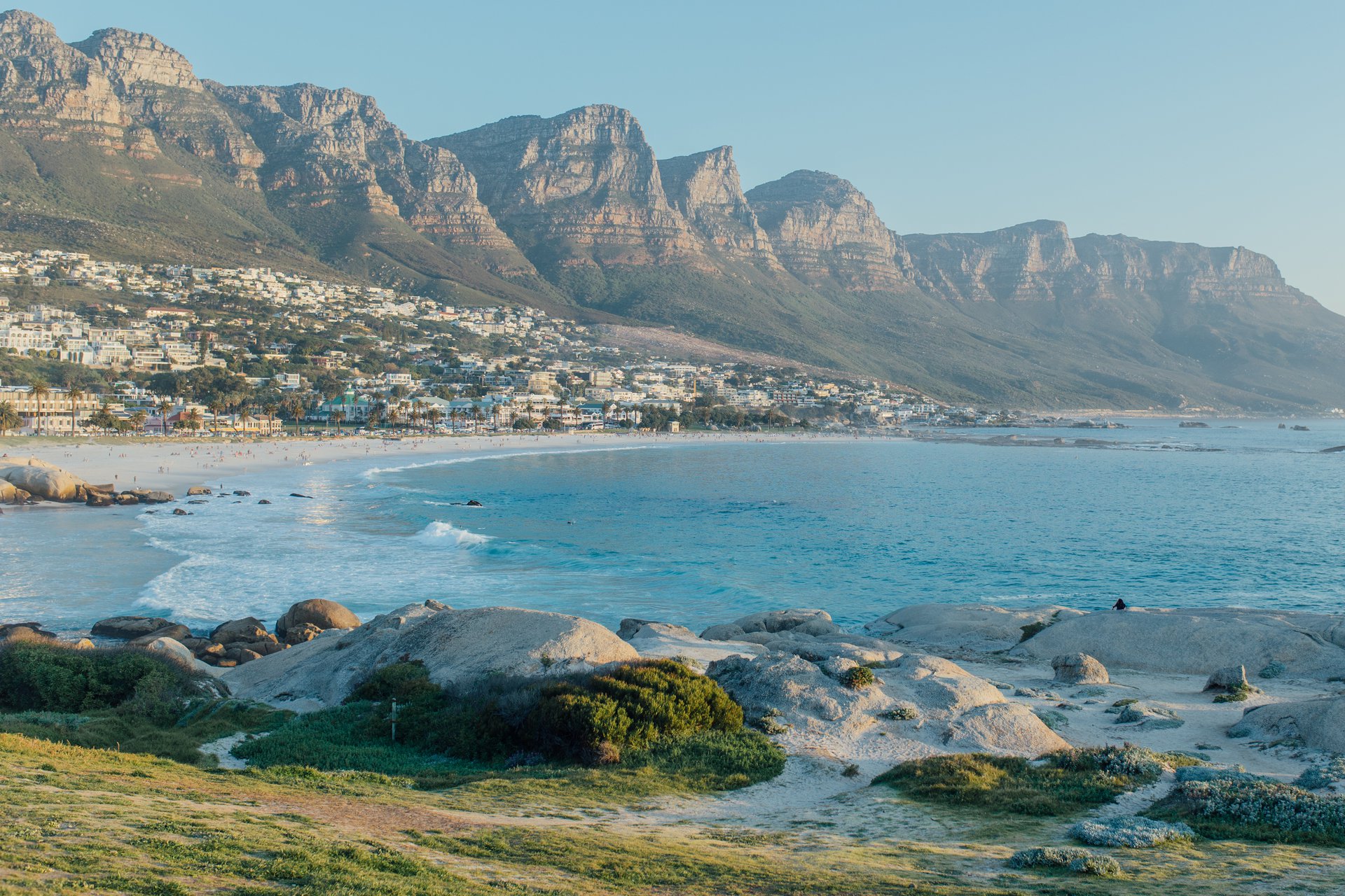 Cape Town-South Africa-travel-story-Flytographer-27