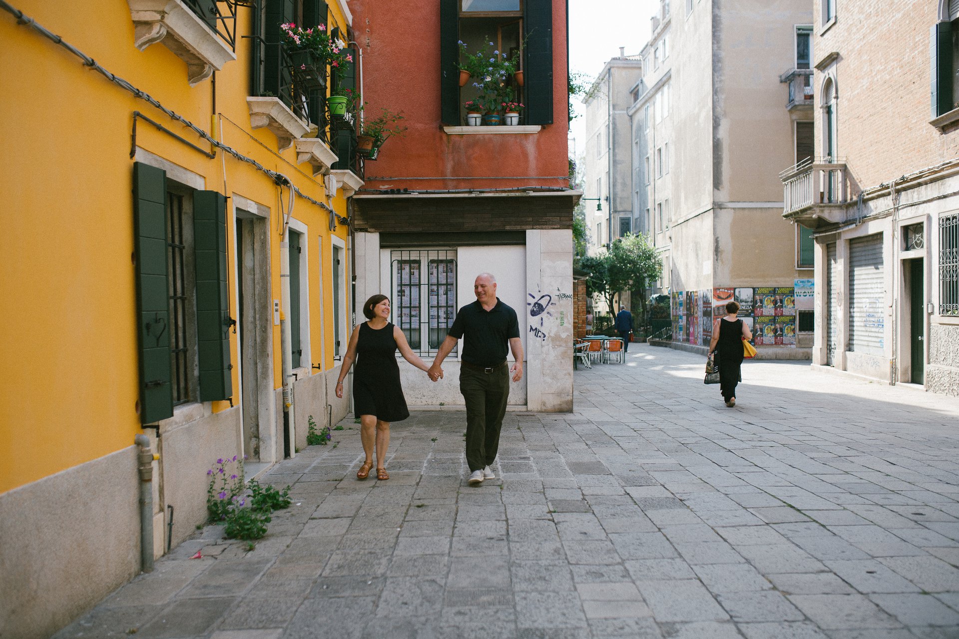 Venice-Italy-travel-story-Flytographer-19