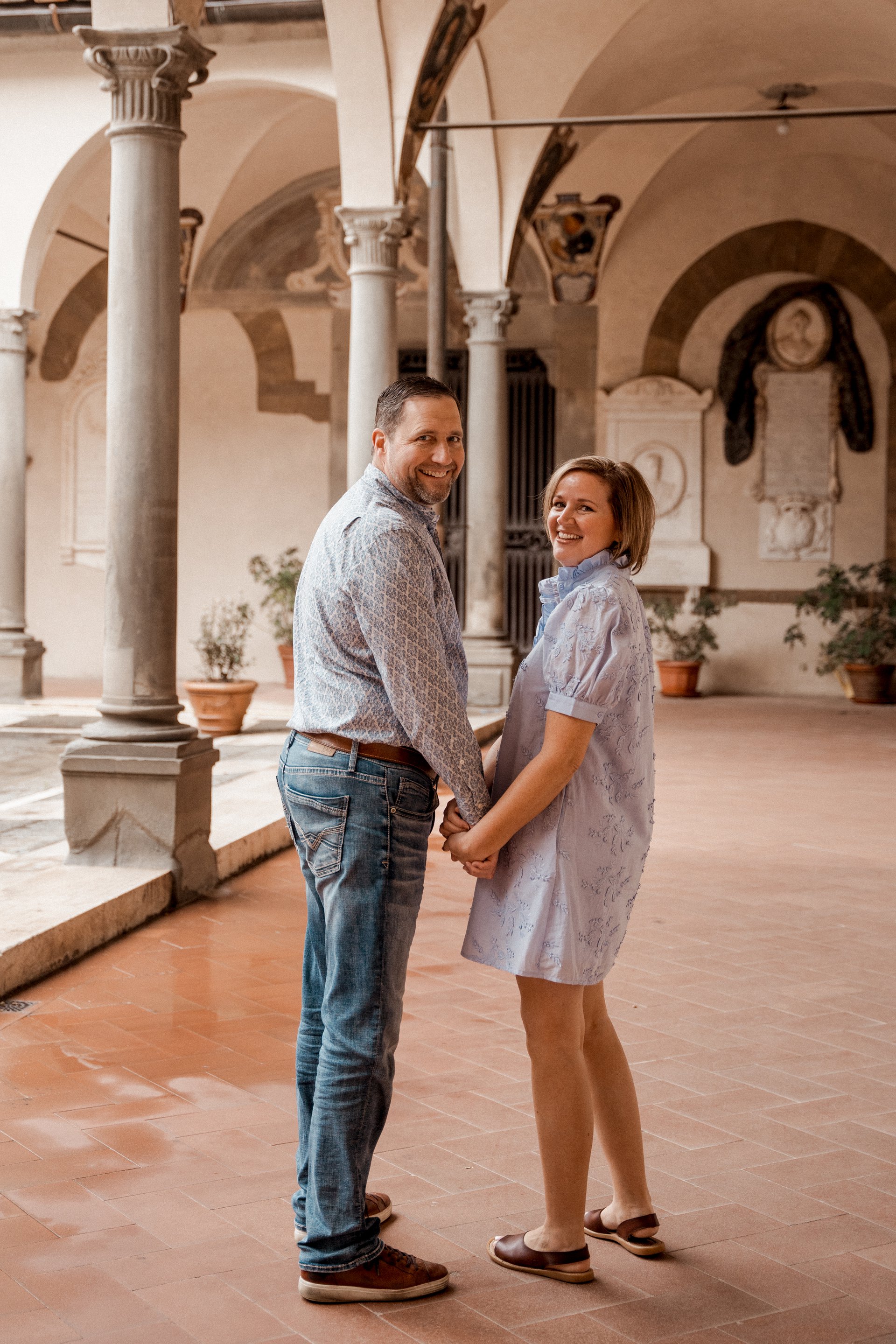 Florence-Italy-travel-story-Flytographer-5